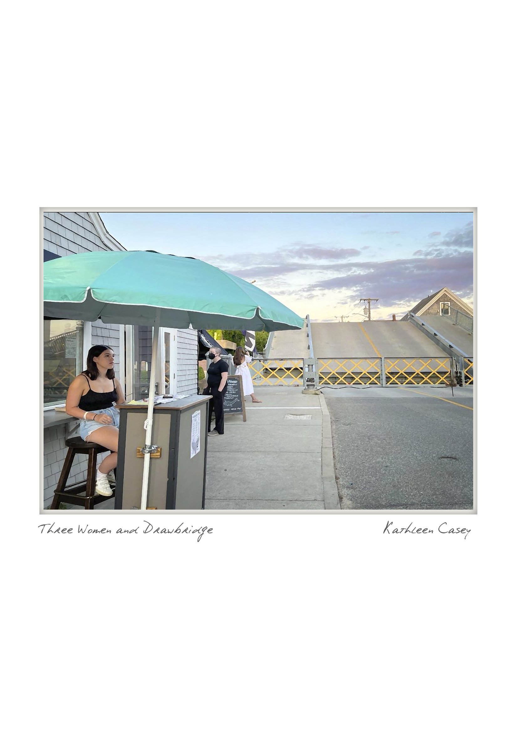 half three women drawbridge NOTECARD_4.25x5.5123.jpg