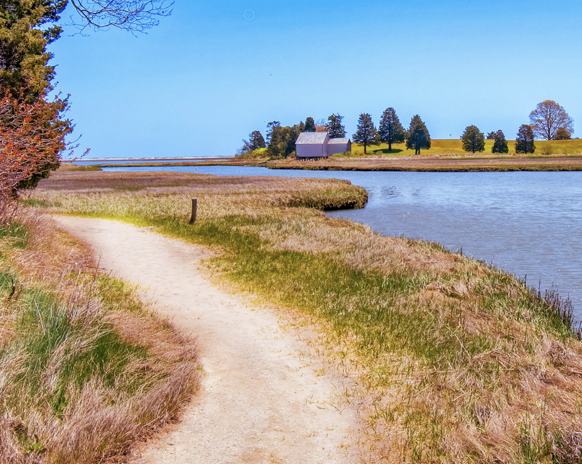 5 Nauset Inlet weeks flickr 250514