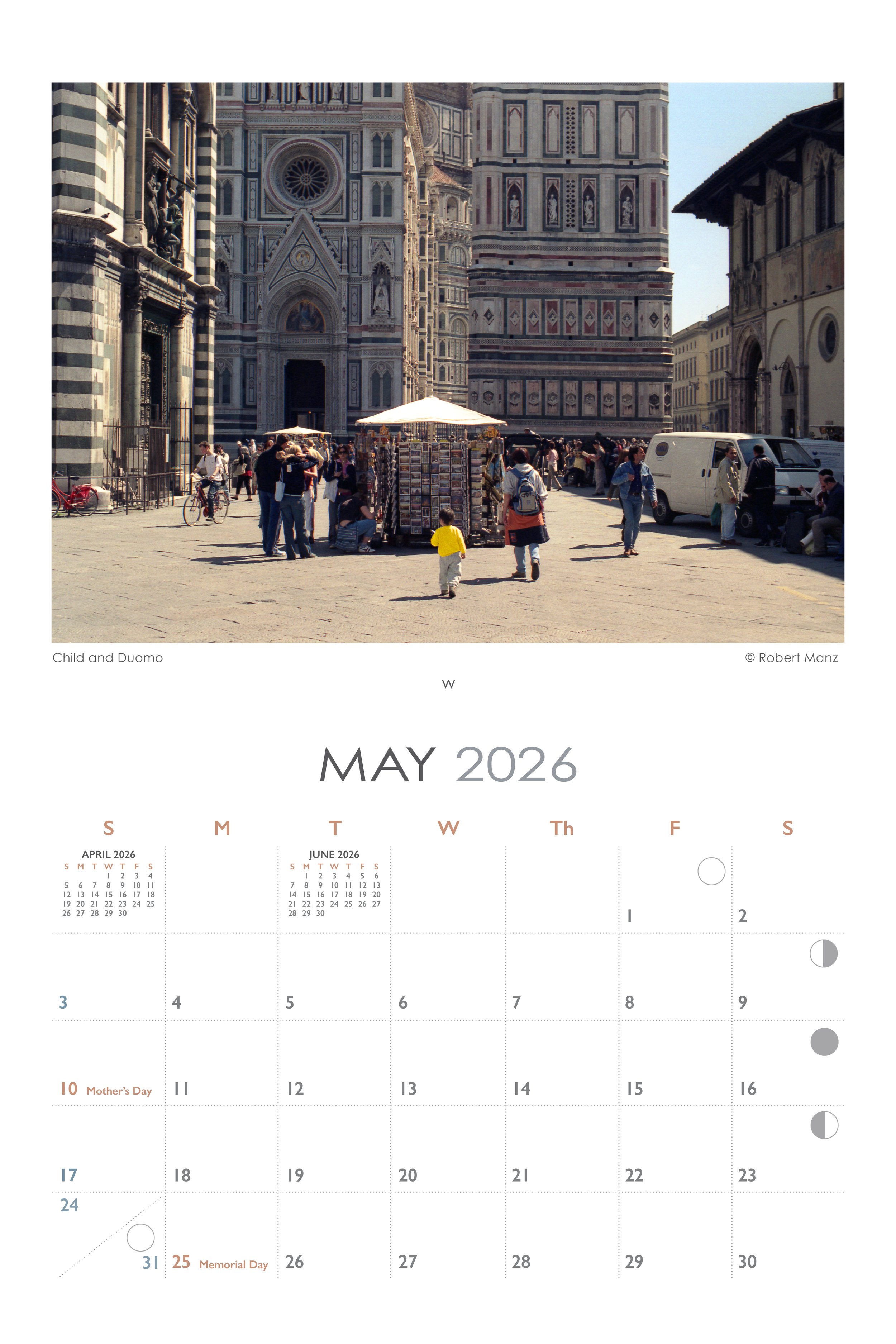 robert manz_florence_calendar_2026 from 2025_version 56.jpg