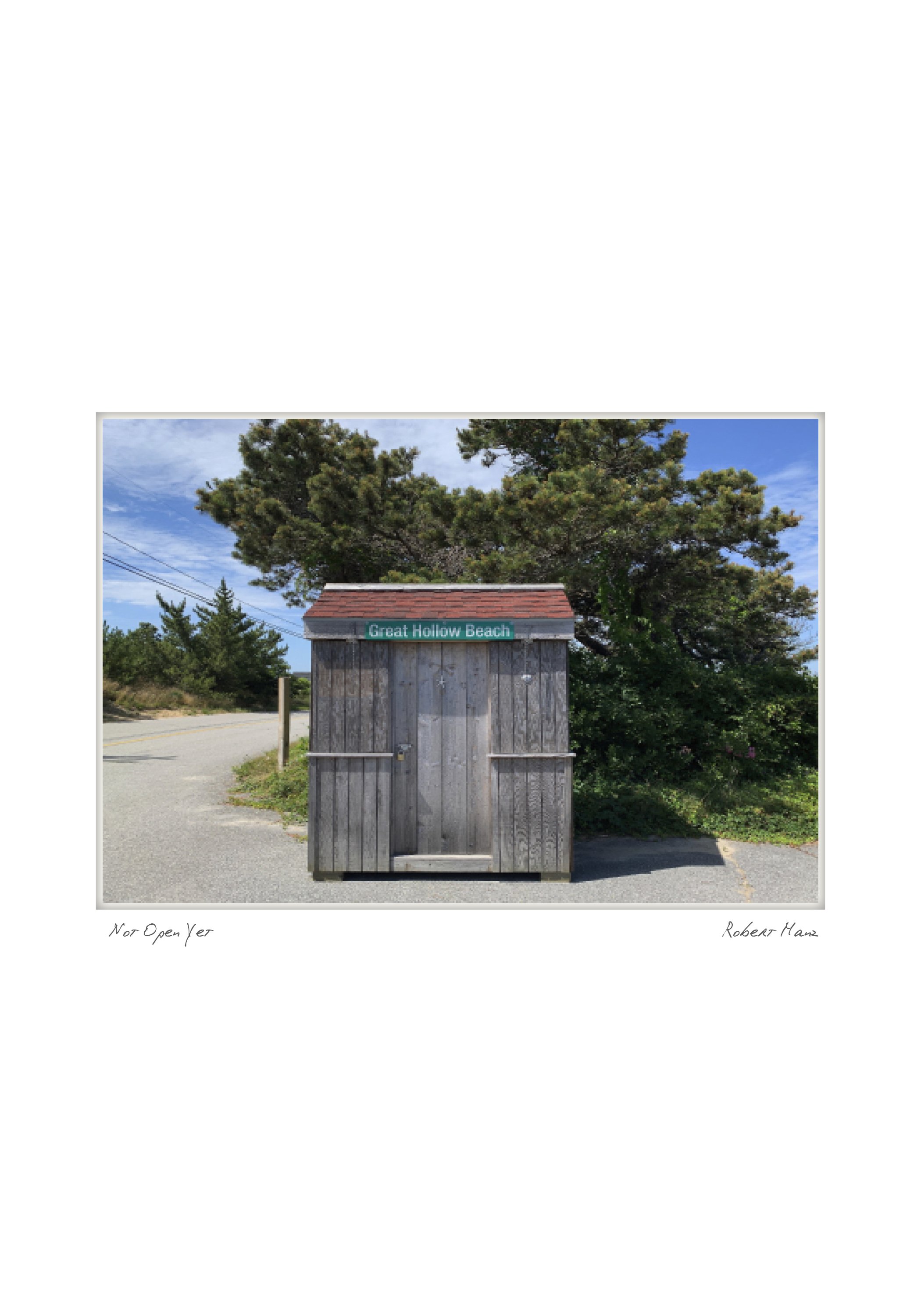 half not open yet NOTECARD_5X7.jpg