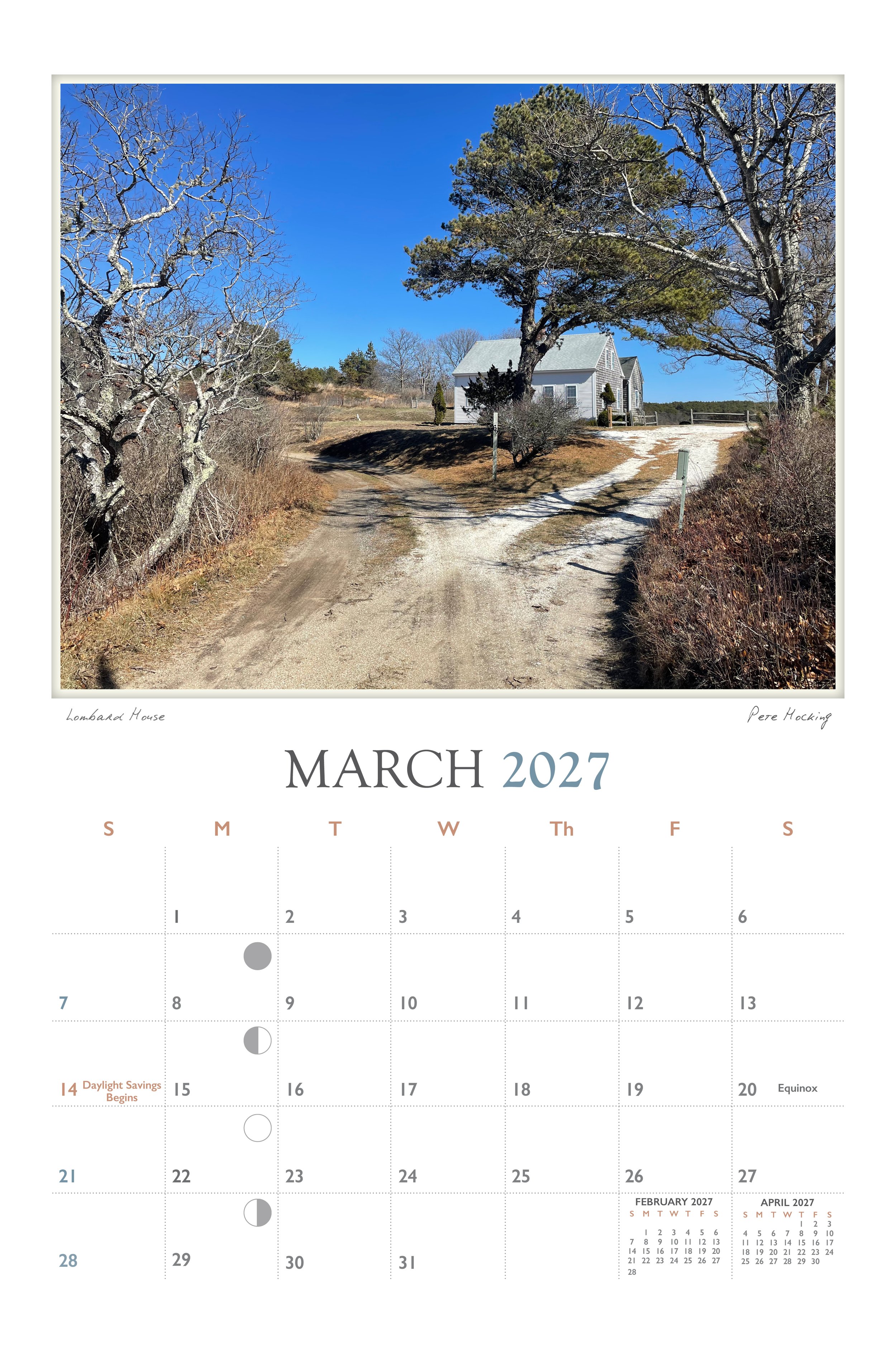 Truro CALENDAR_12X18_20274.jpg