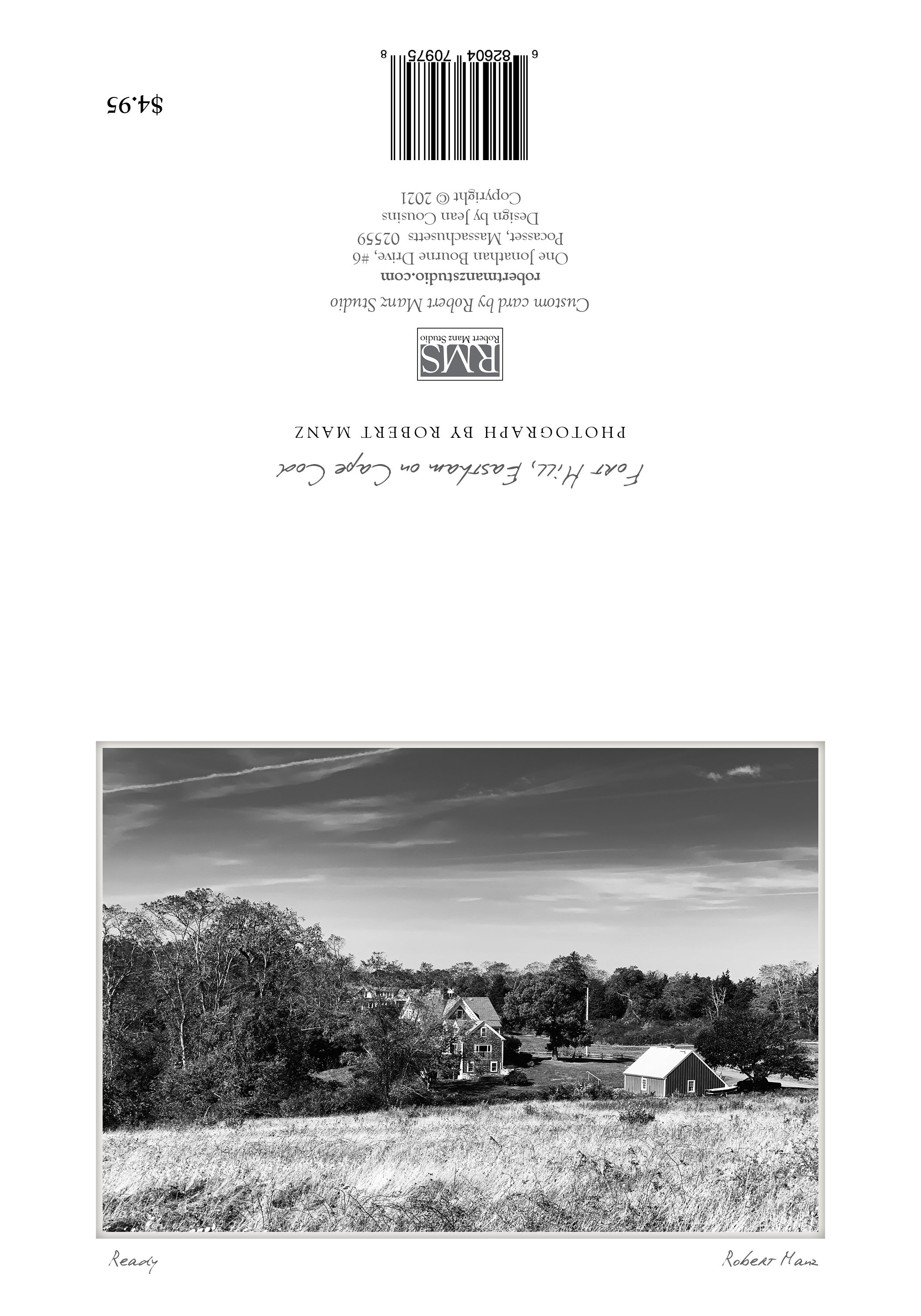 NOTECARD_5X7_capecodnoir10.jpg