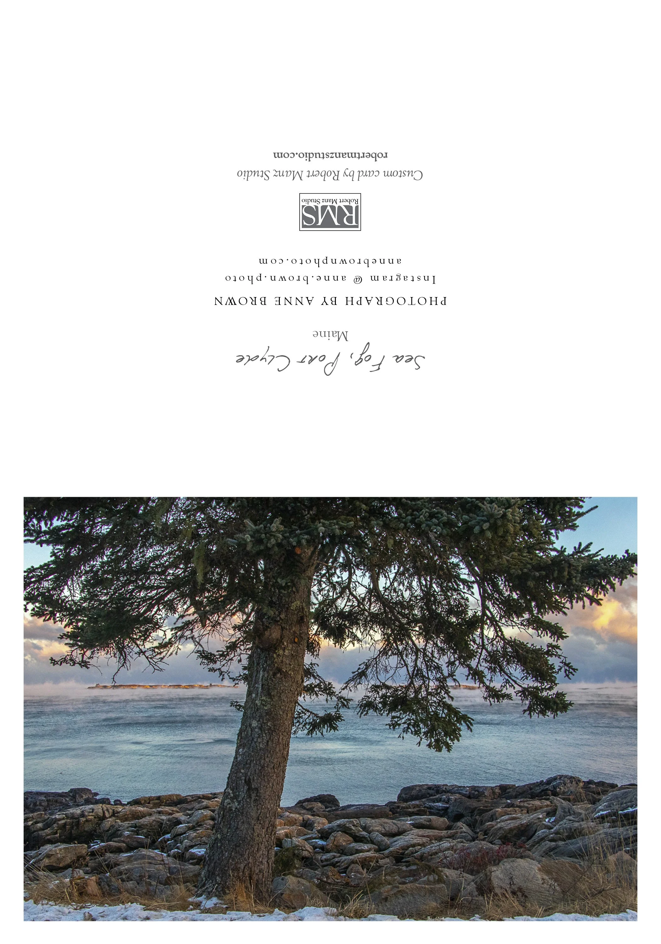 NOTECARD_5X7_horiz_NOmatte no price2.jpg