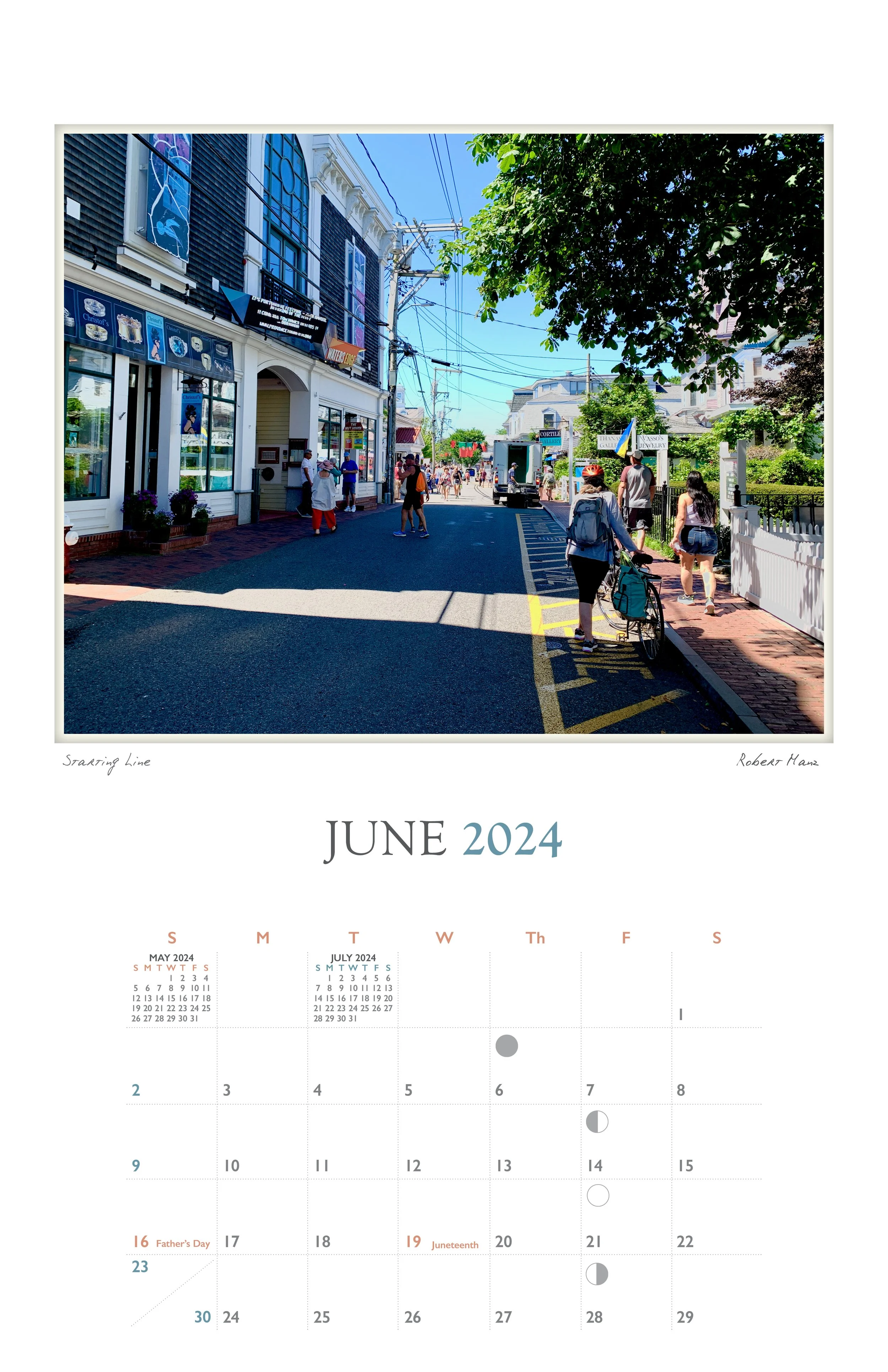 CALENDAR_11X17_20247.jpg