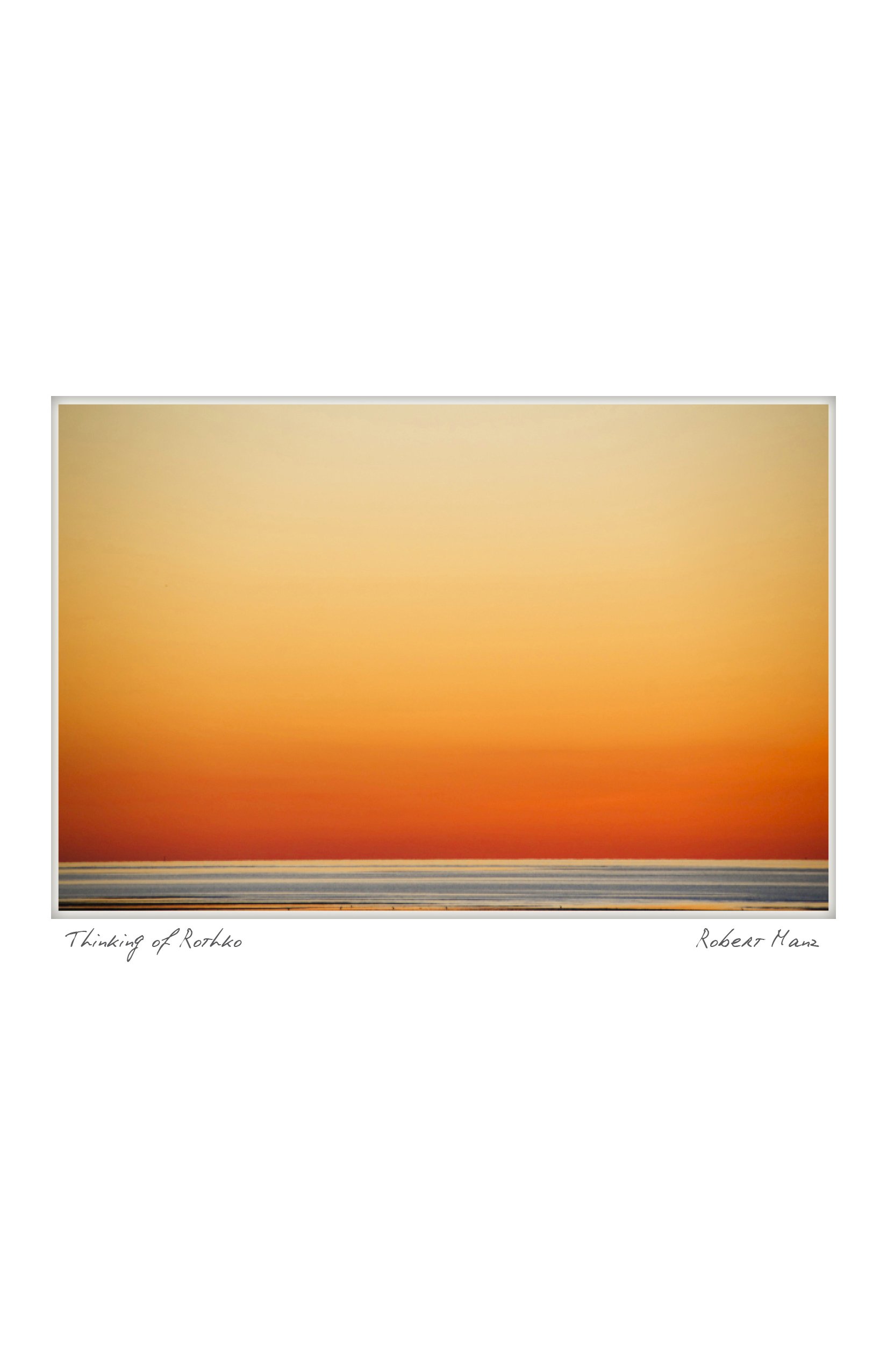 half horizontal thinking of rothko NOTECARD_4.25x5.5_no price.jpg