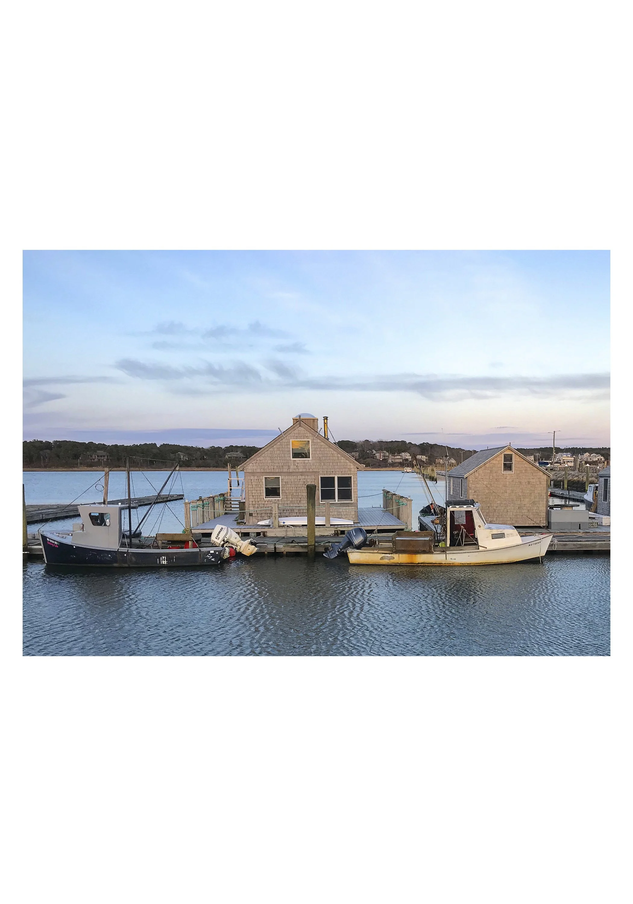 NOTECARD_5X7_horiz_NOmatte no price3.jpg