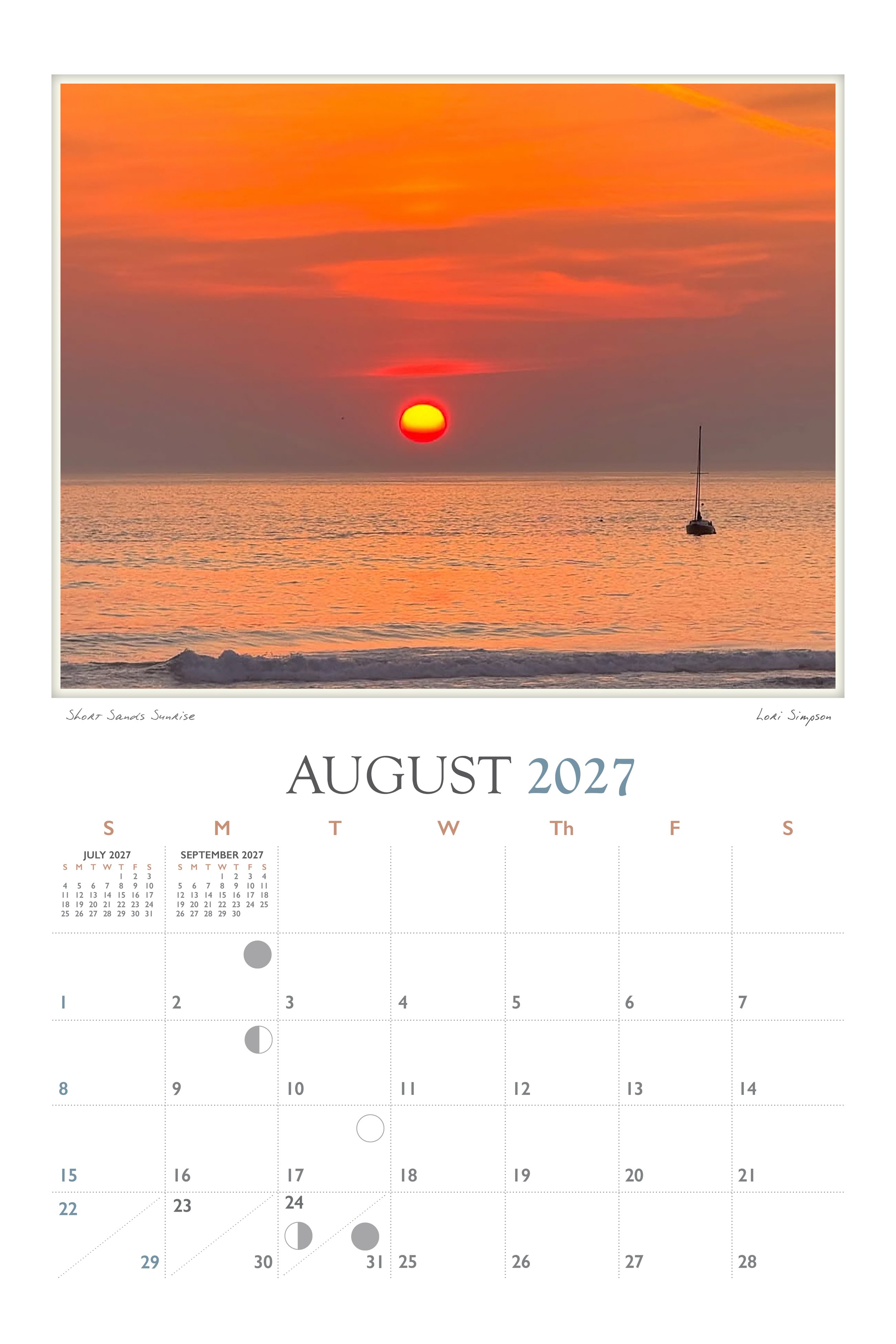 York CALENDAR_12X18_20279.jpg