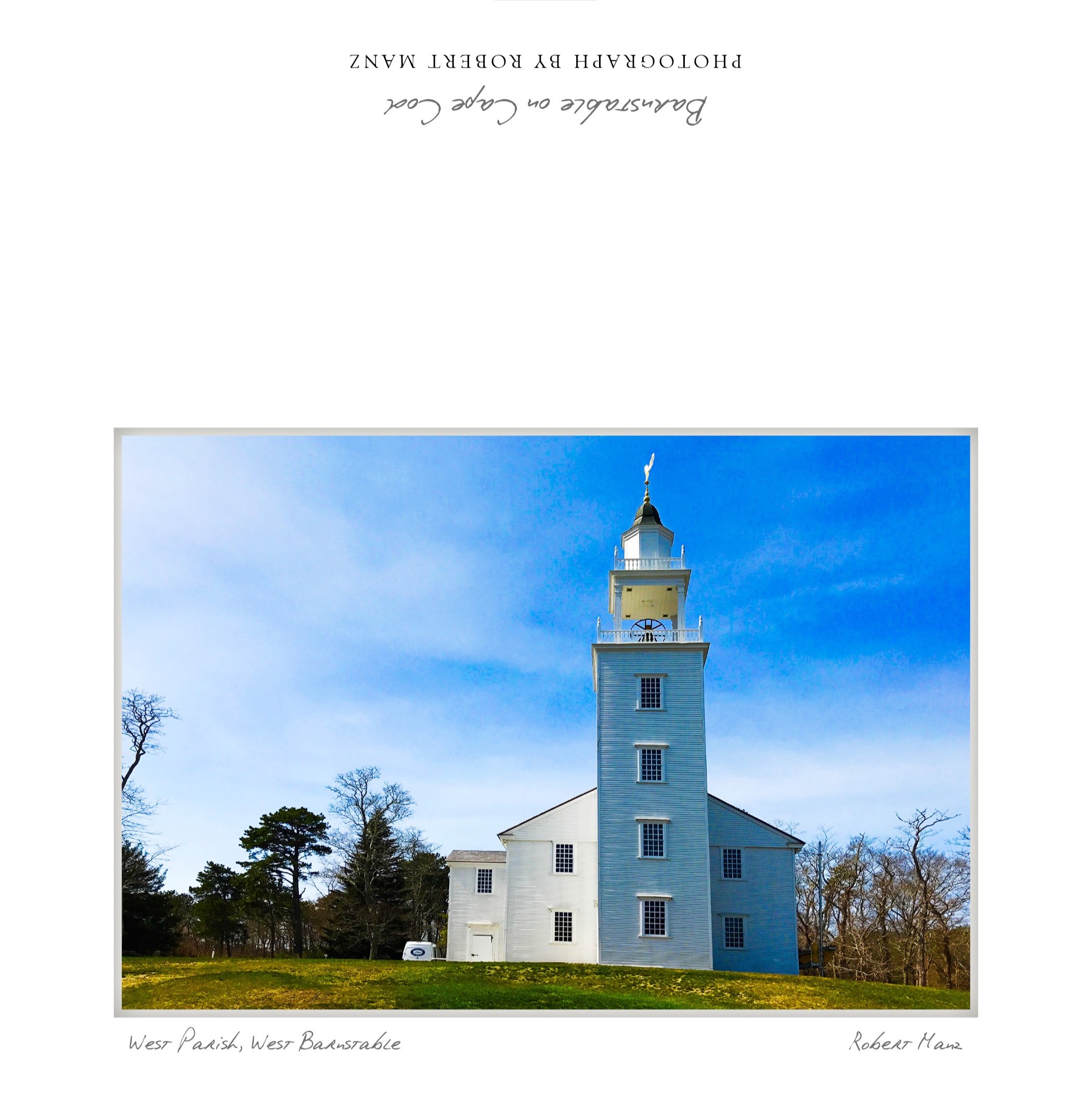 barnstable_notecrd_5X7_4.jpg