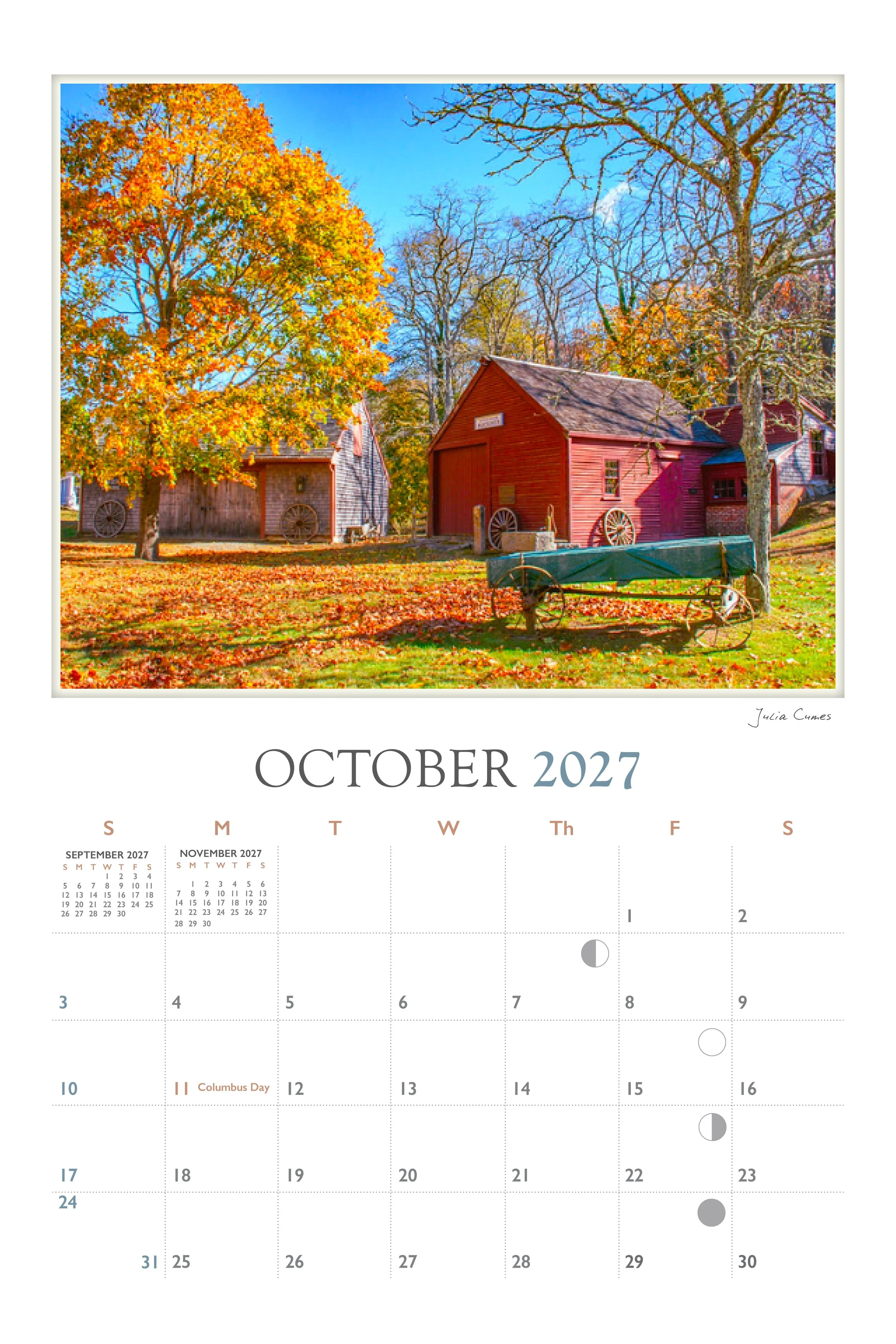 2ndDraft_BOURNE CALENDAR_12X18_202711.jpg