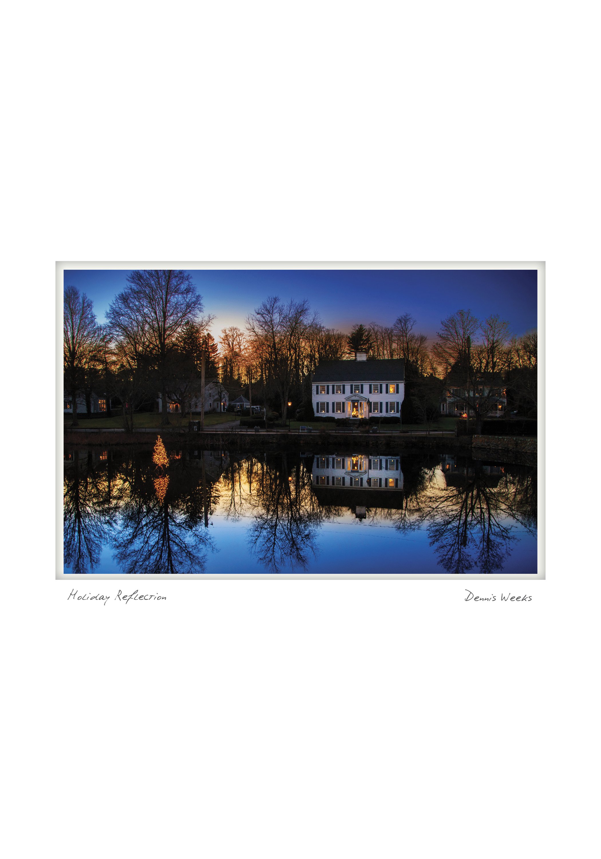 SANDWICH NOTECARD_5X7_horiz12.jpg