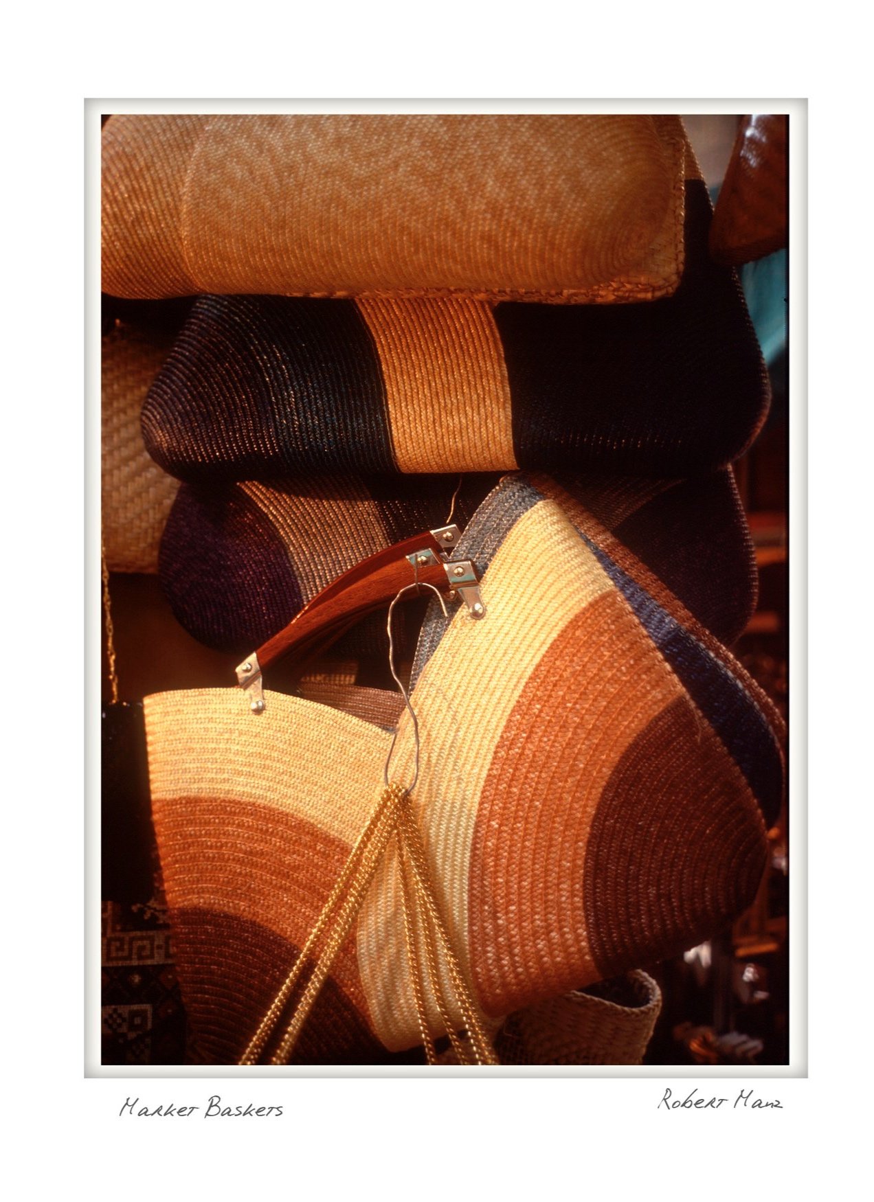market+baskets+NOTECARD_5X7_vertical_rdm.jpg
