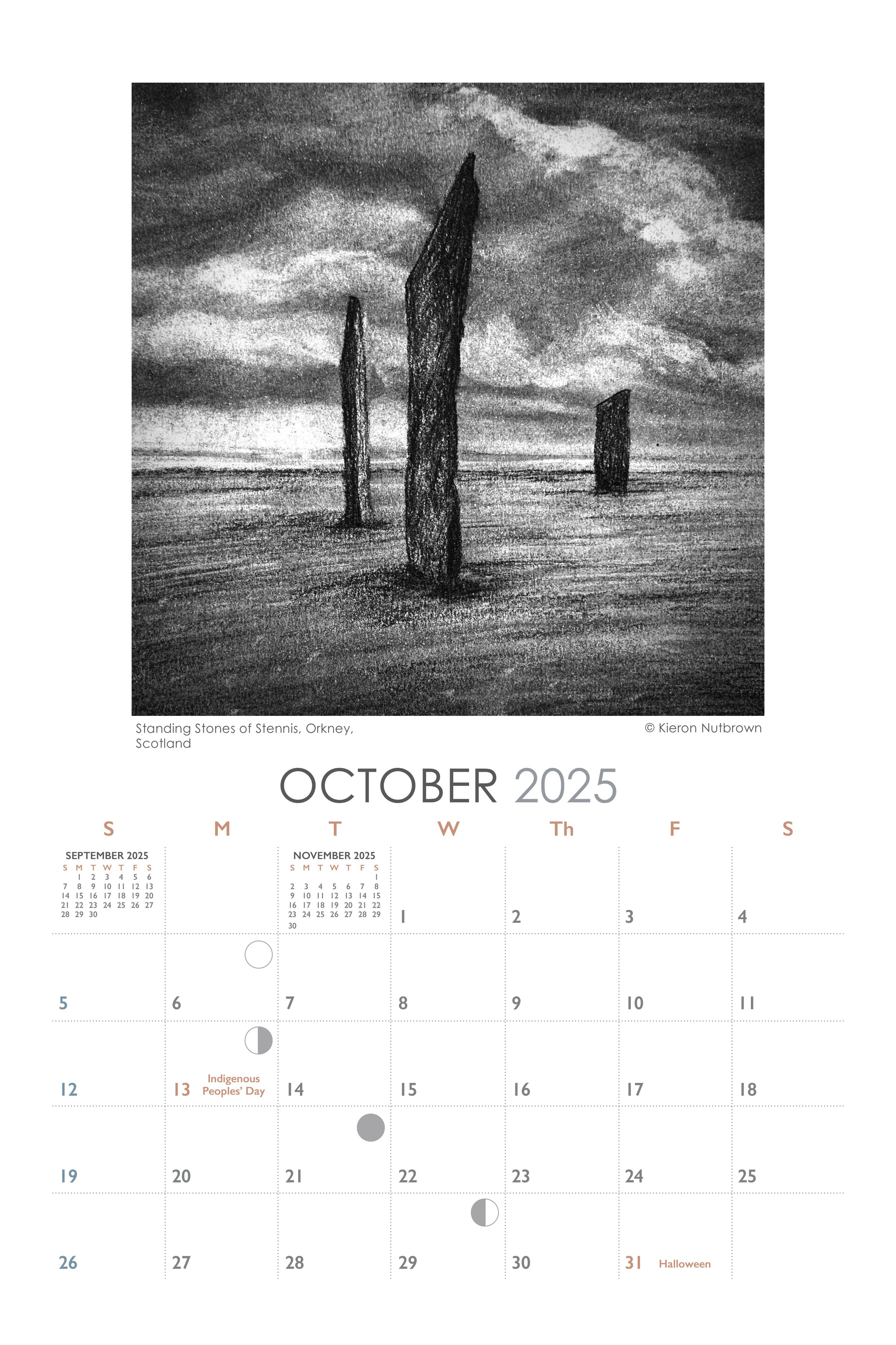 kieron_nutbrown_calendar_2025_version 511.jpg