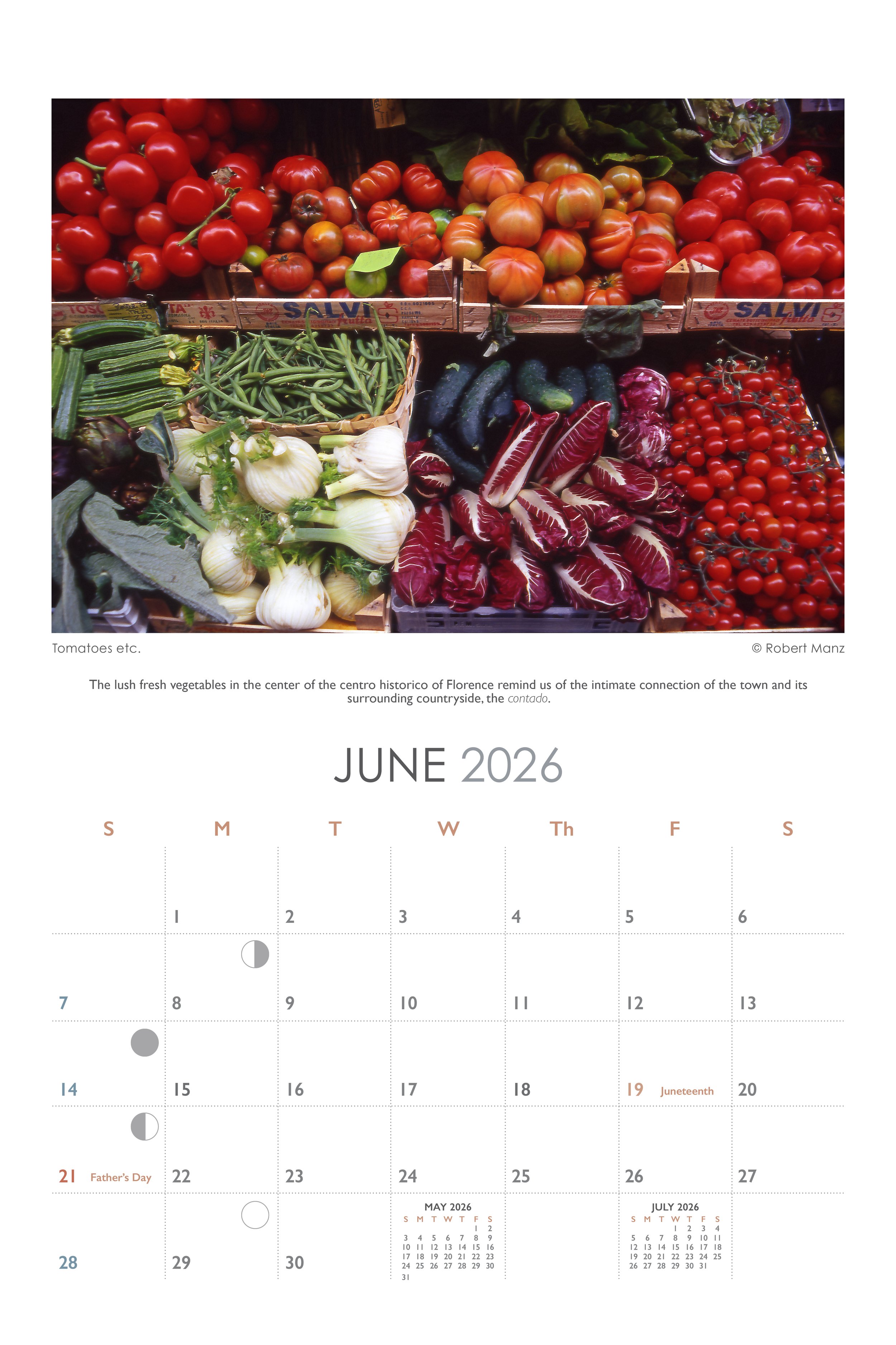 robert manz_florence_calendar_2026 from 2025_version 57.jpg
