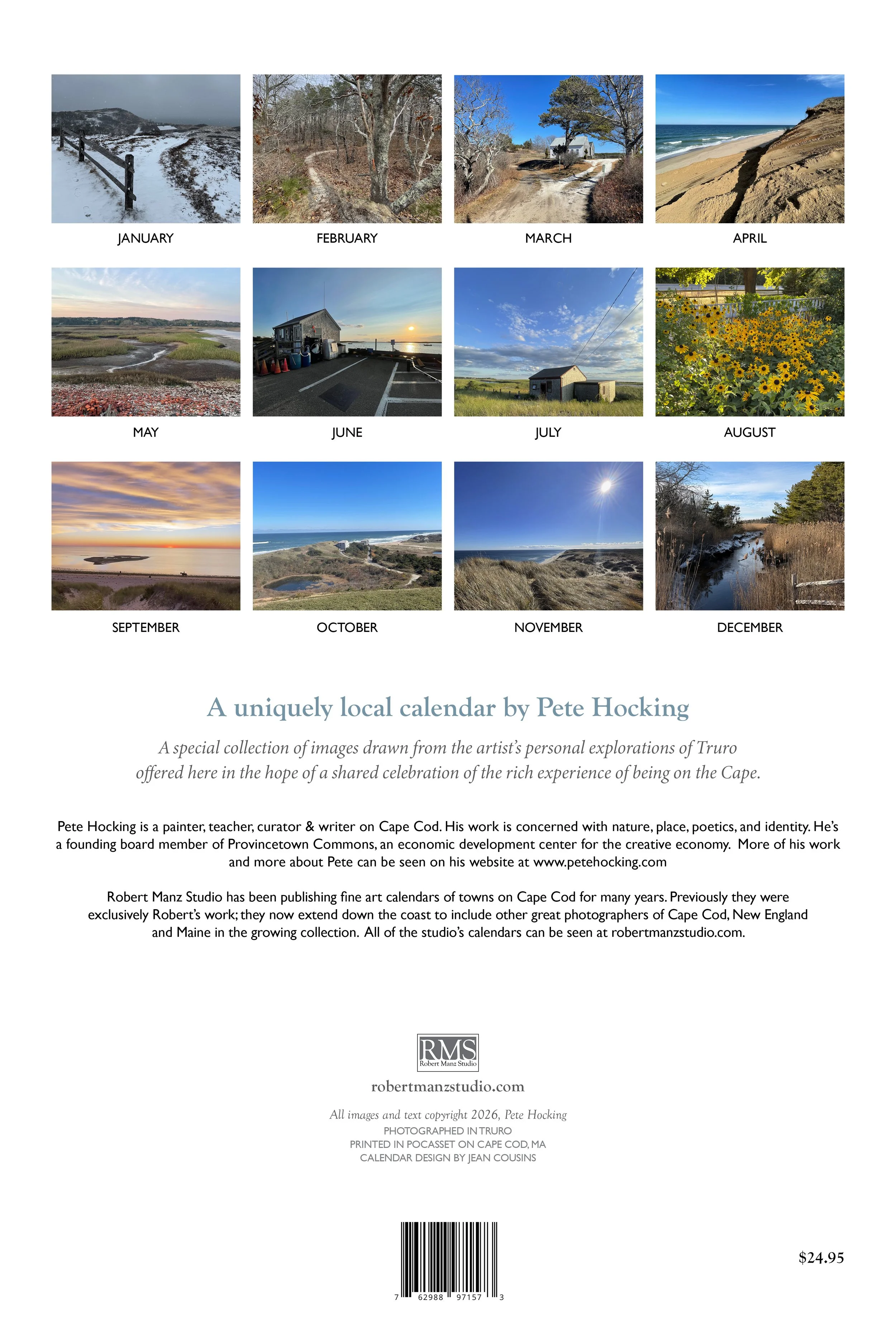 Truro CALENDAR_12X18_202714.jpg