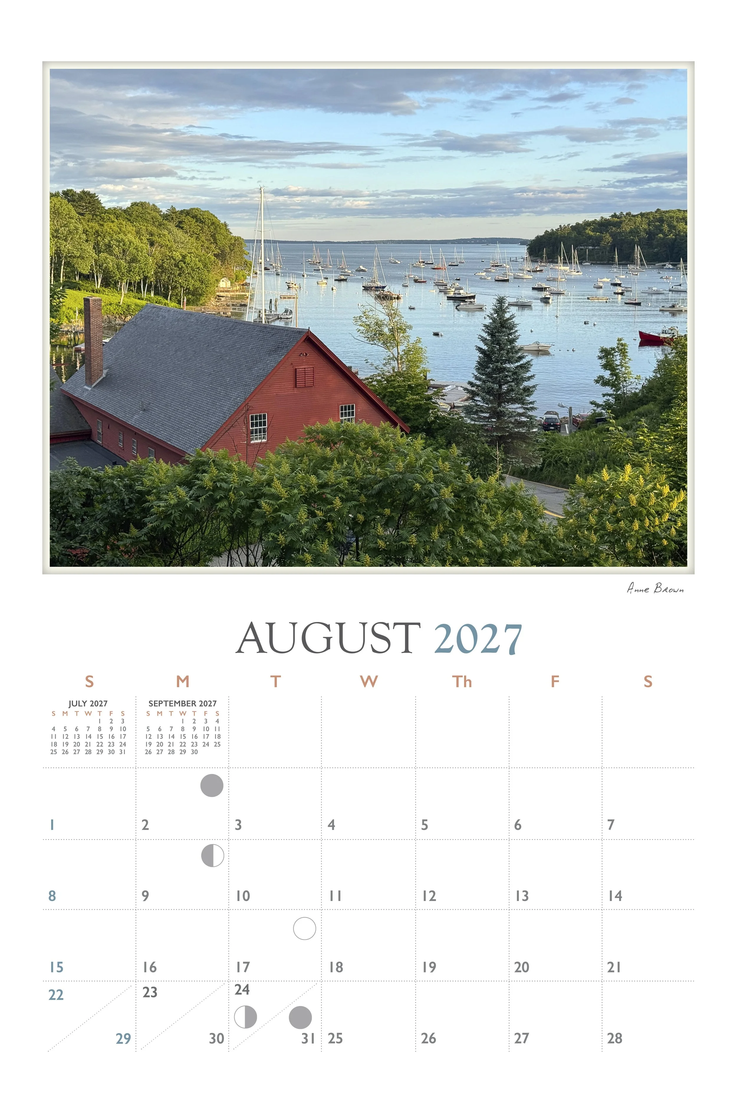 MIDCOAST CALENDAR_12X18_20279.jpg