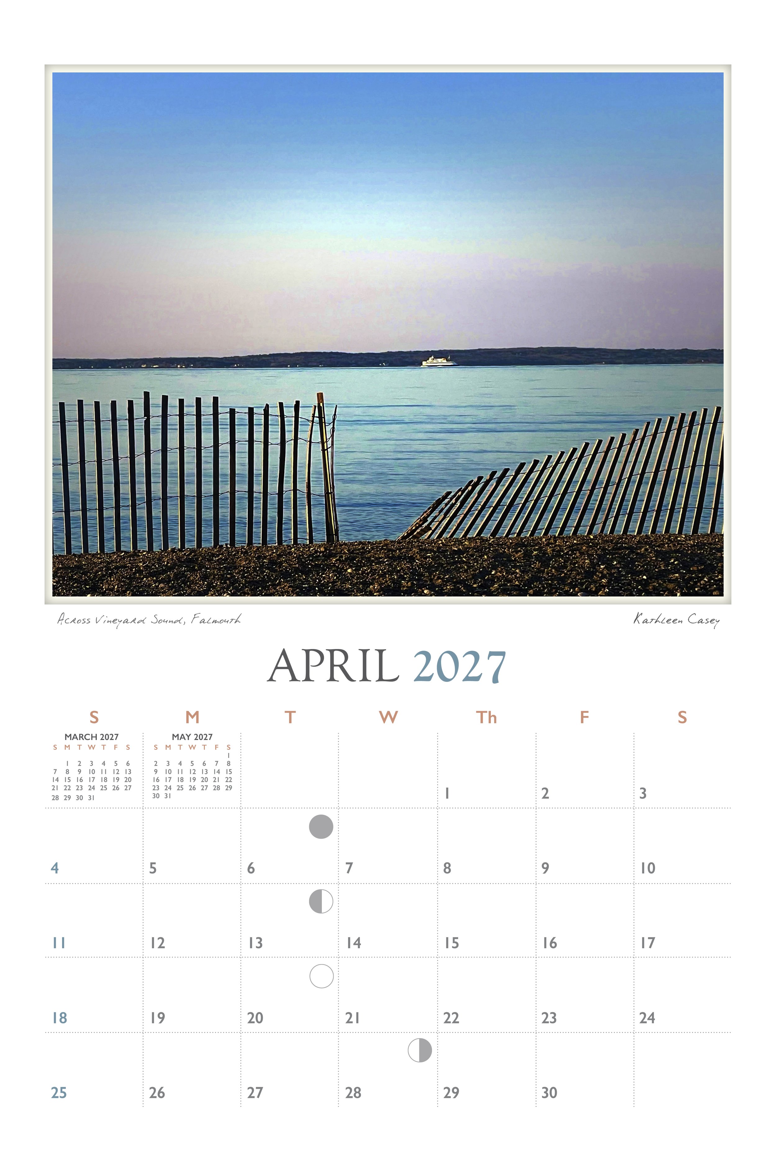 Cape Cod CALENDAR_12X18_20275.jpg