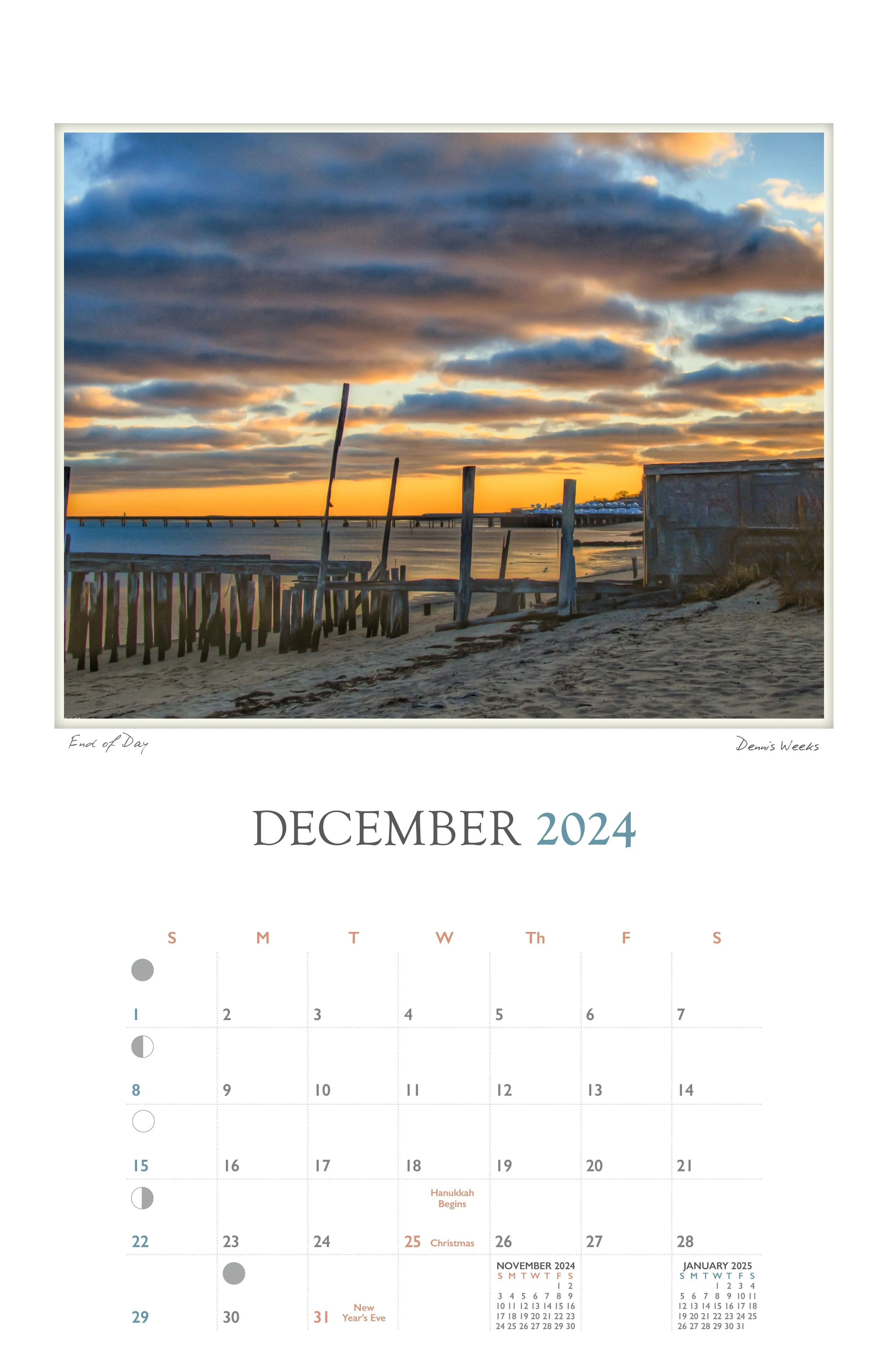 CALENDAR_11X17_202413.jpg