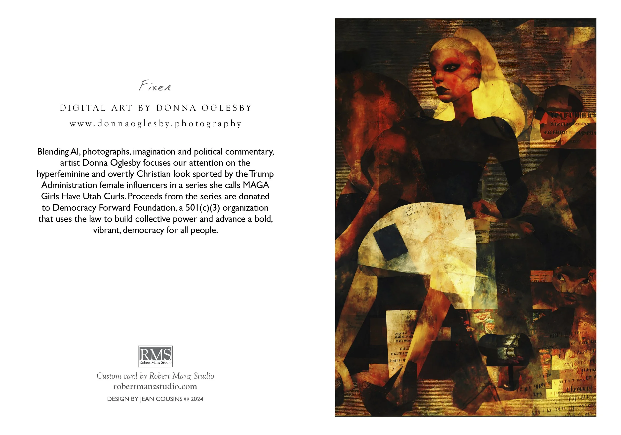 maga girls NOTECARD_5X7_vert9.jpg
