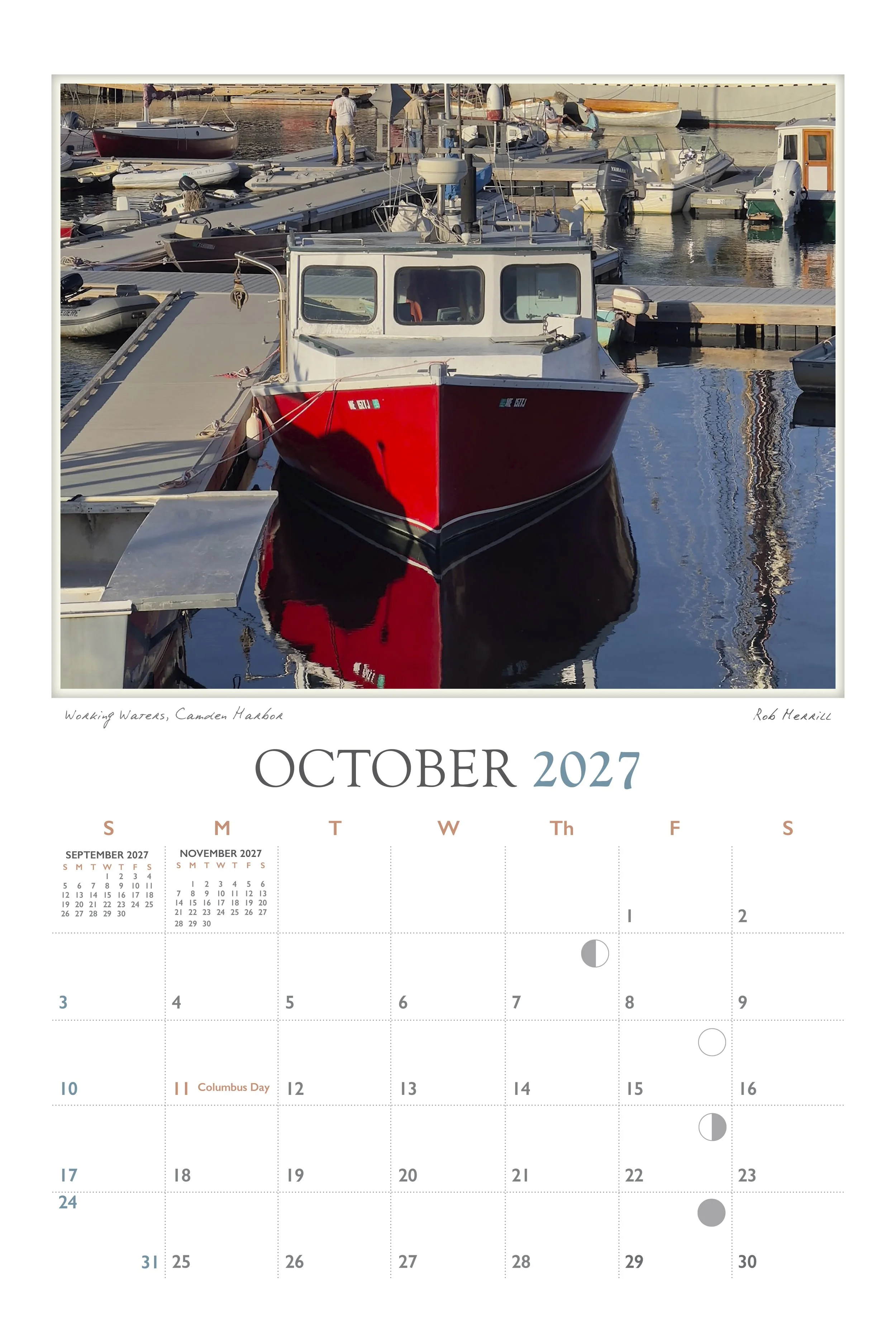 camden maine  CALENDAR_12X18_202711.jpg
