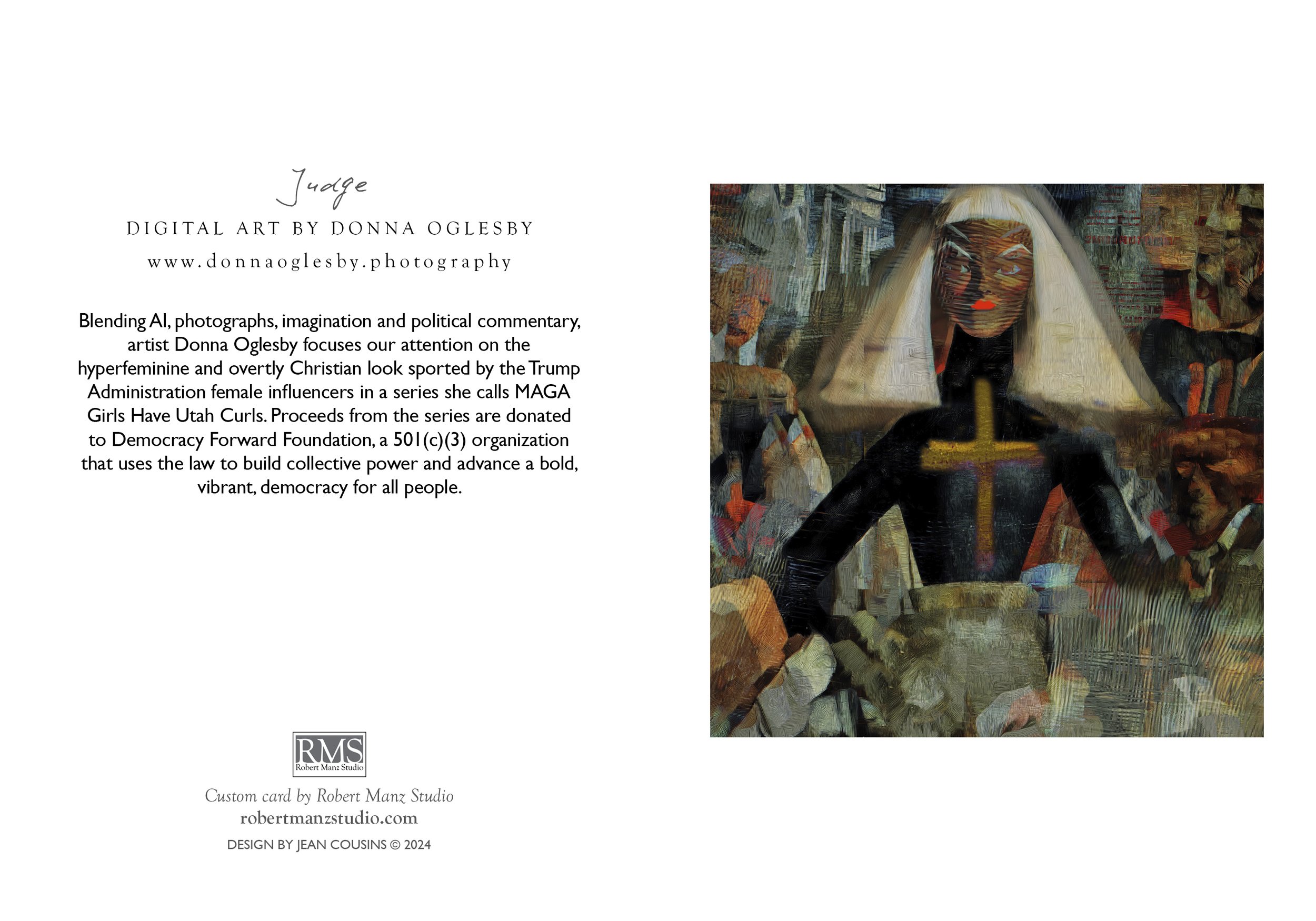 maga girls NOTECARD_5X7_vert16.jpg