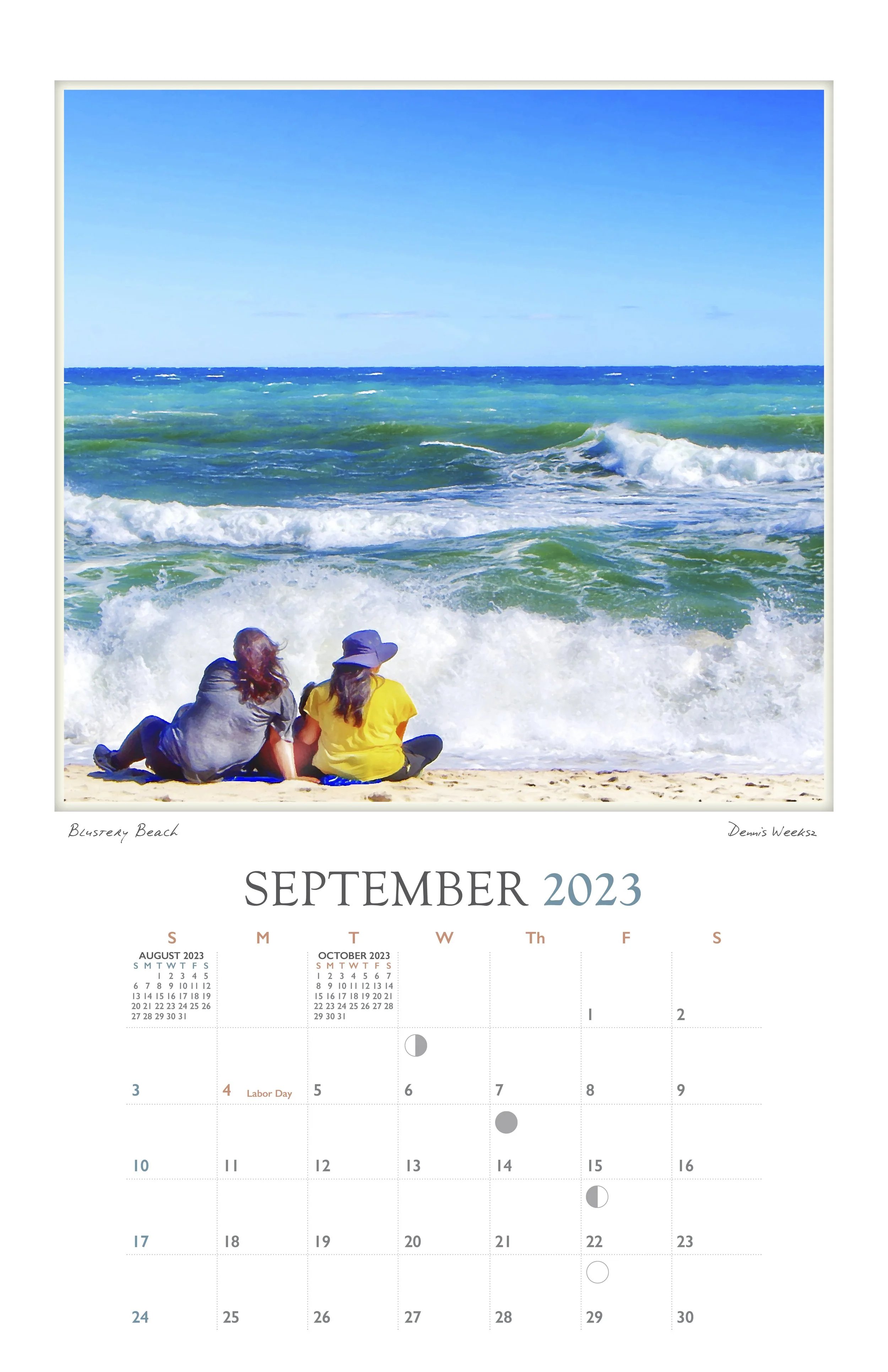 eastham_2023_11X17_NEW10.jpg