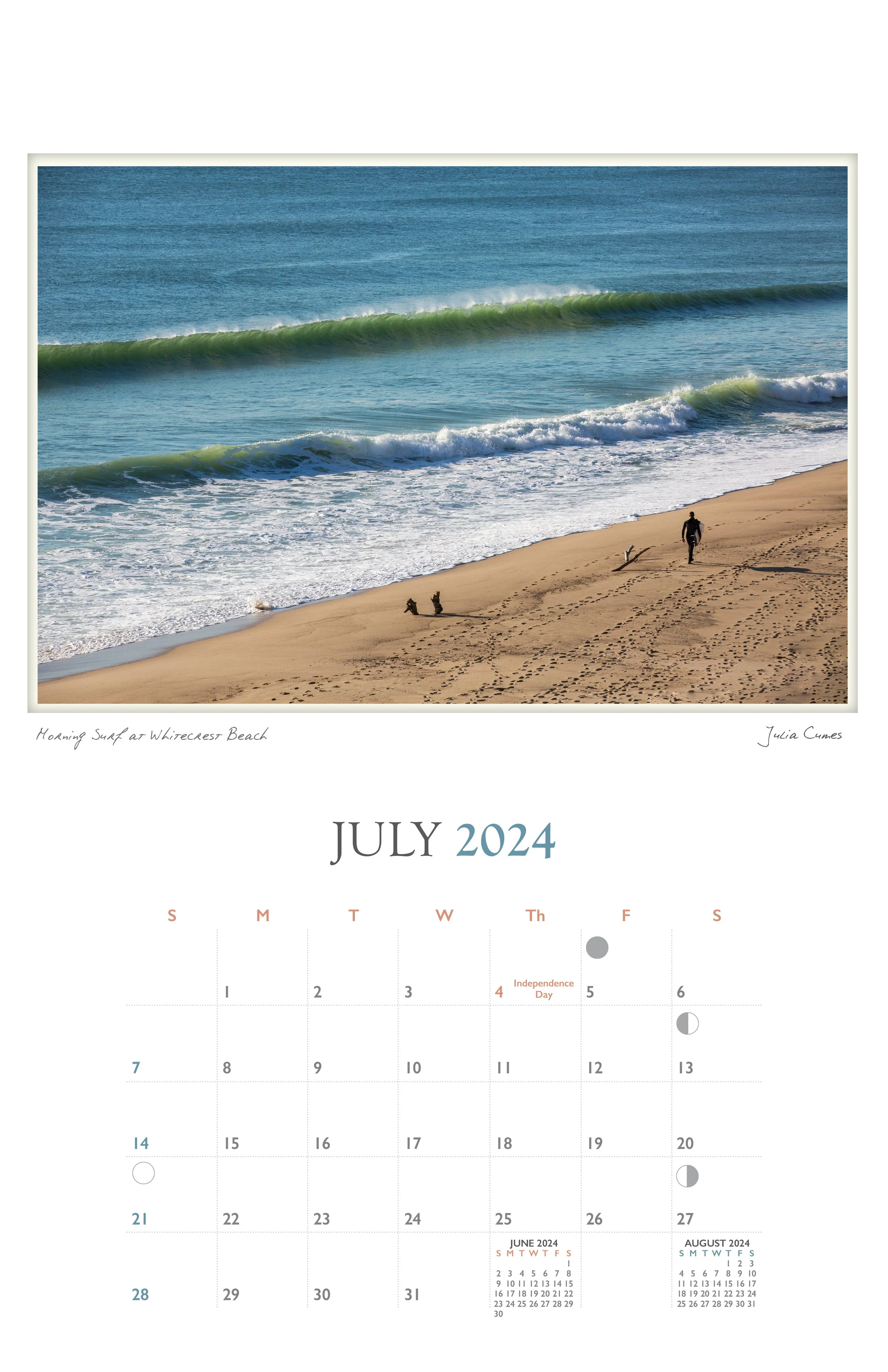 wellfleet CALENDAR_11X17_20248.jpg