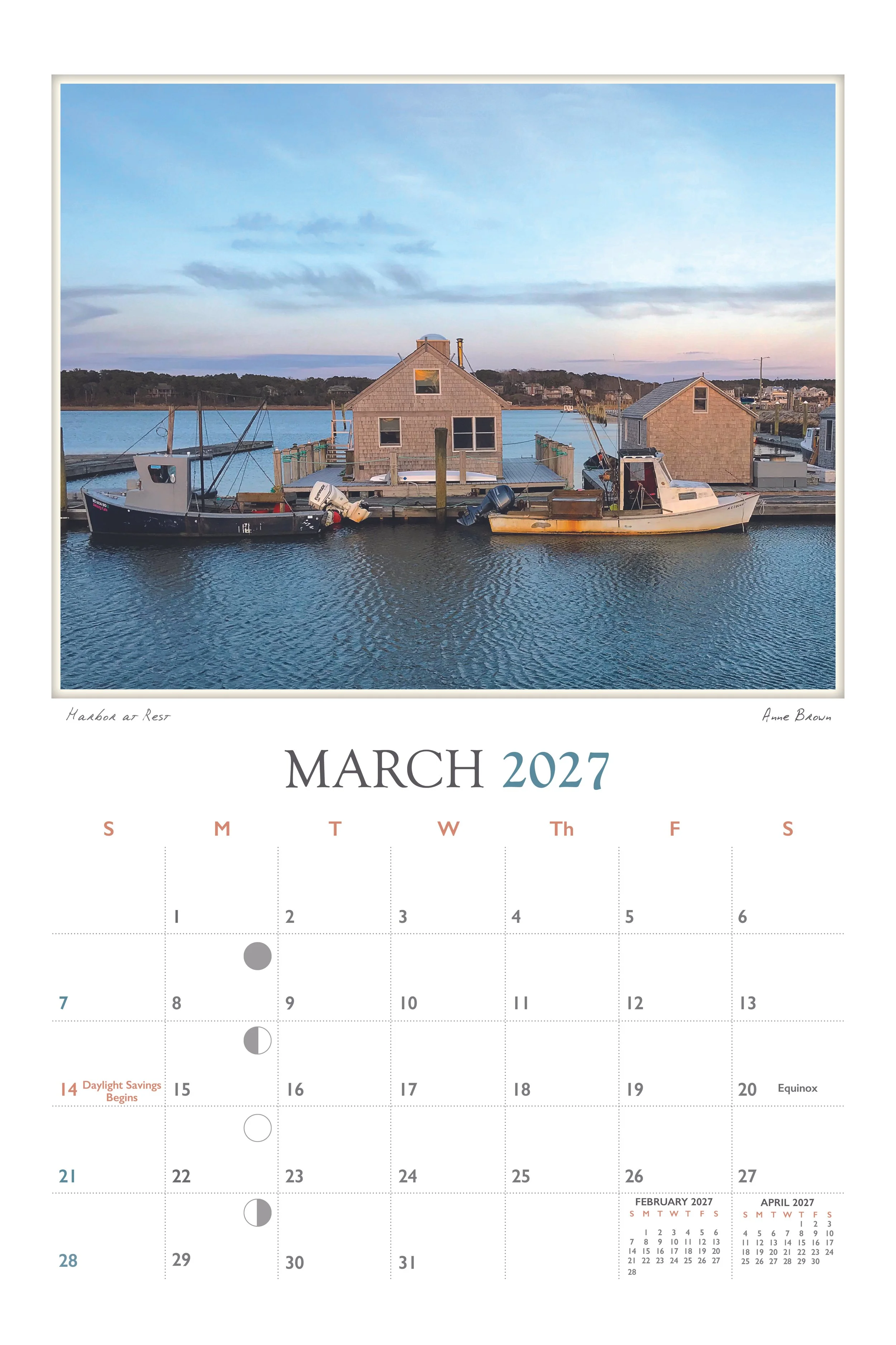 WELLFLEET CALENDAR_12X18_20274.jpg