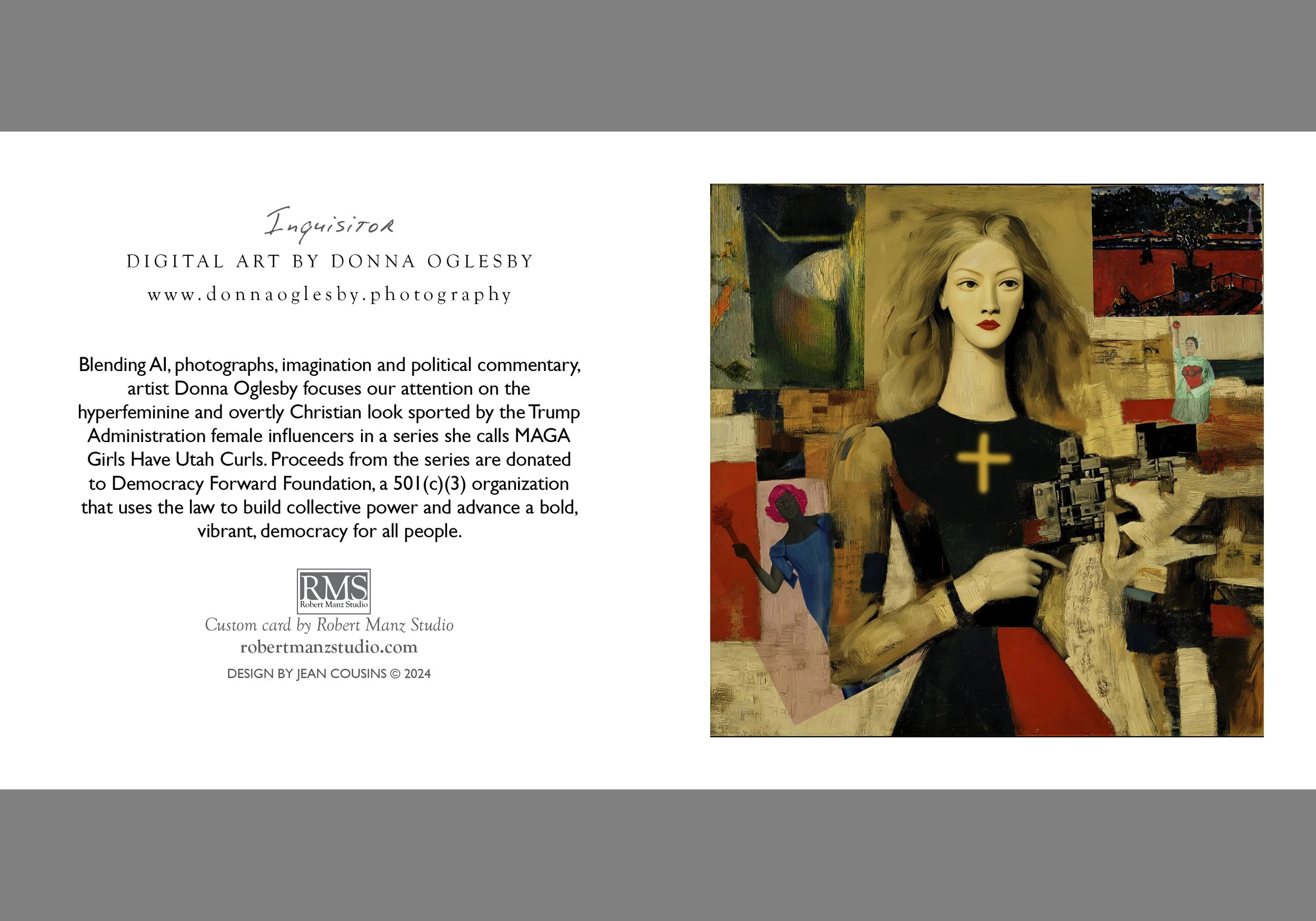 maga girls NOTECARD_5X7_vert34.jpg