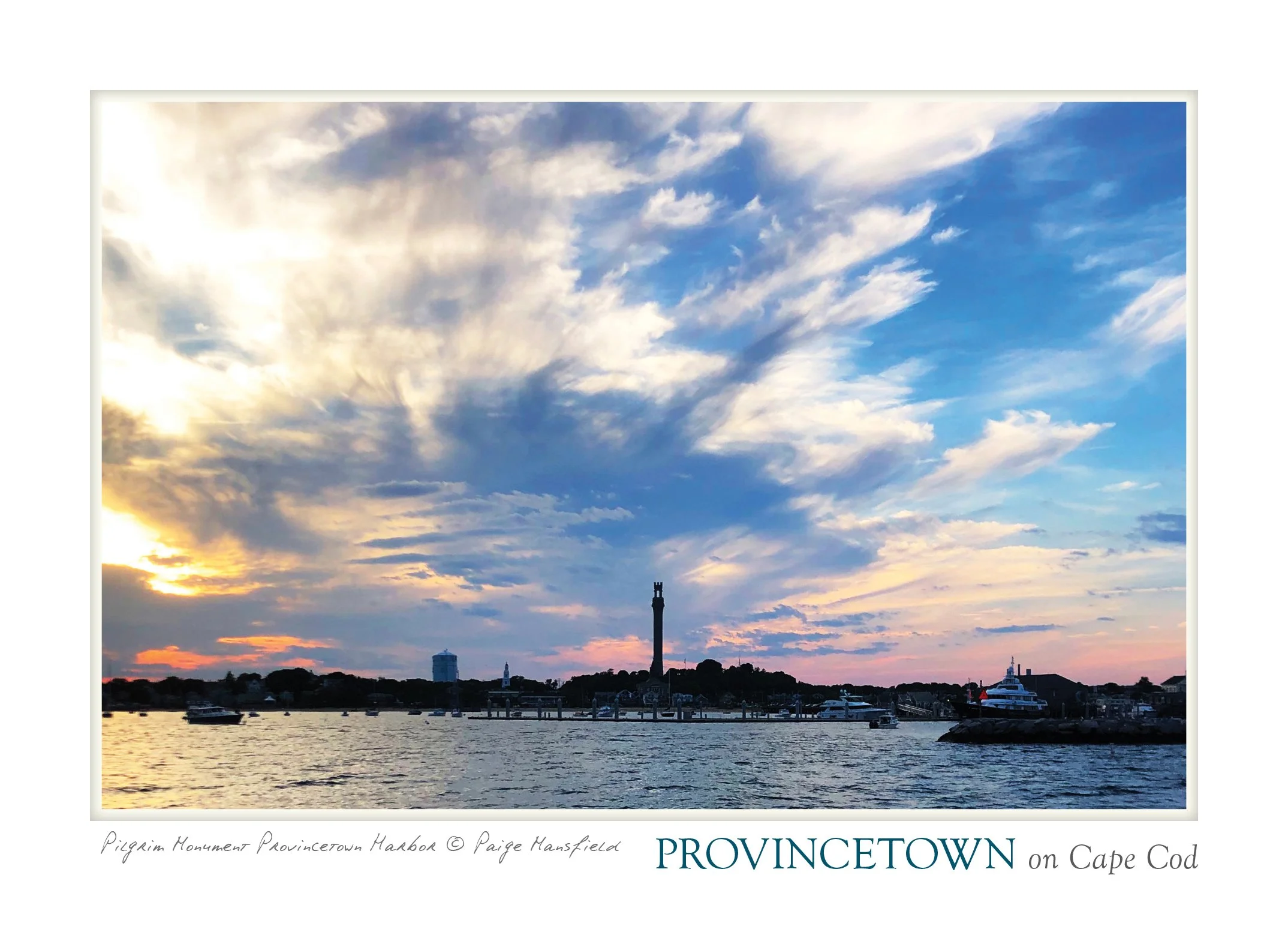 POSTCARD_5X7_4 copy.jpg