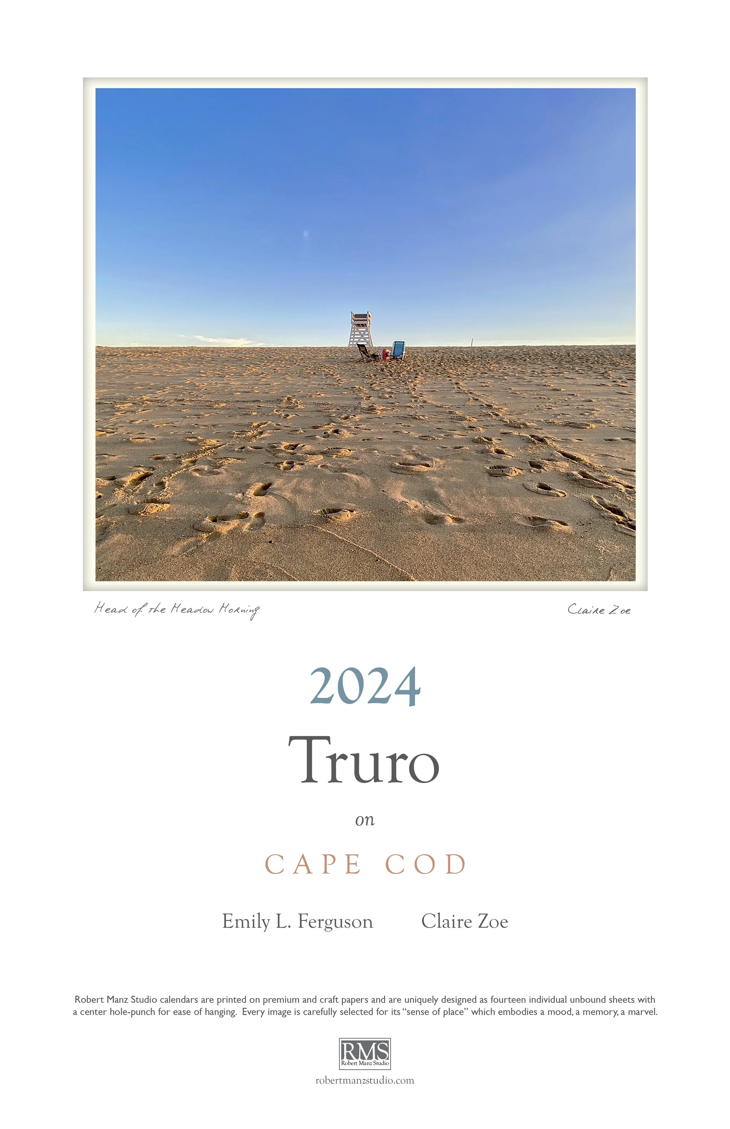 truro CALENDAR_11X17_2024.jpg