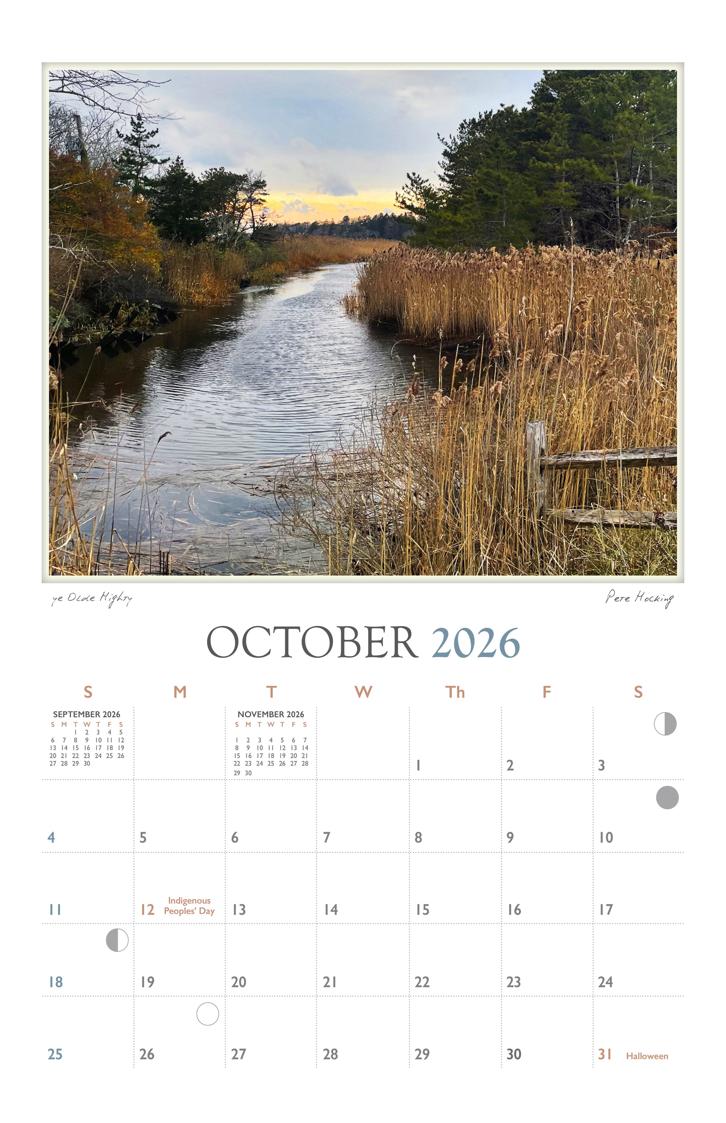Truro CALENDAR_12X18_202611.jpg