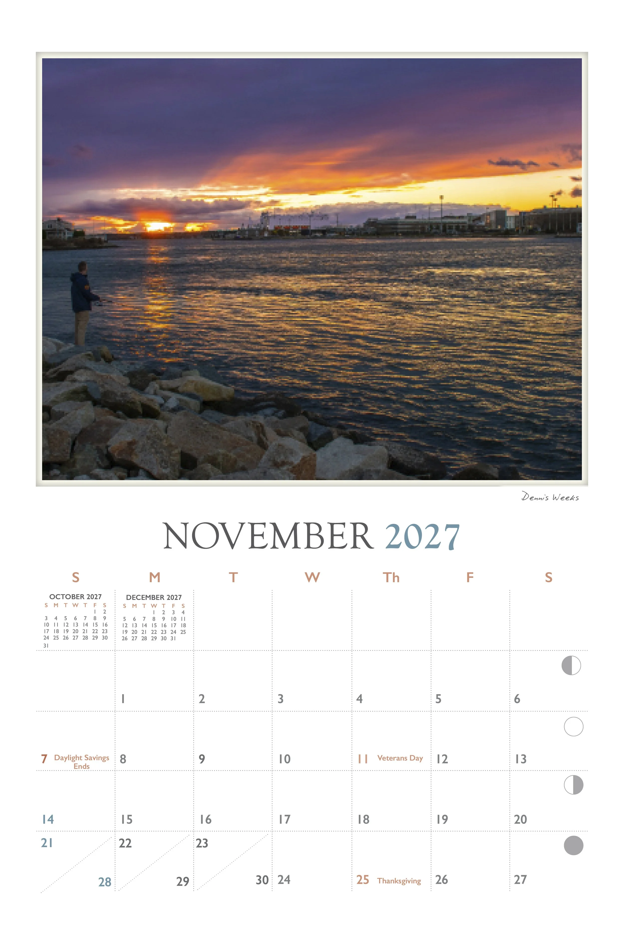 2ndDraft_BOURNE CALENDAR_12X18_202712.jpg
