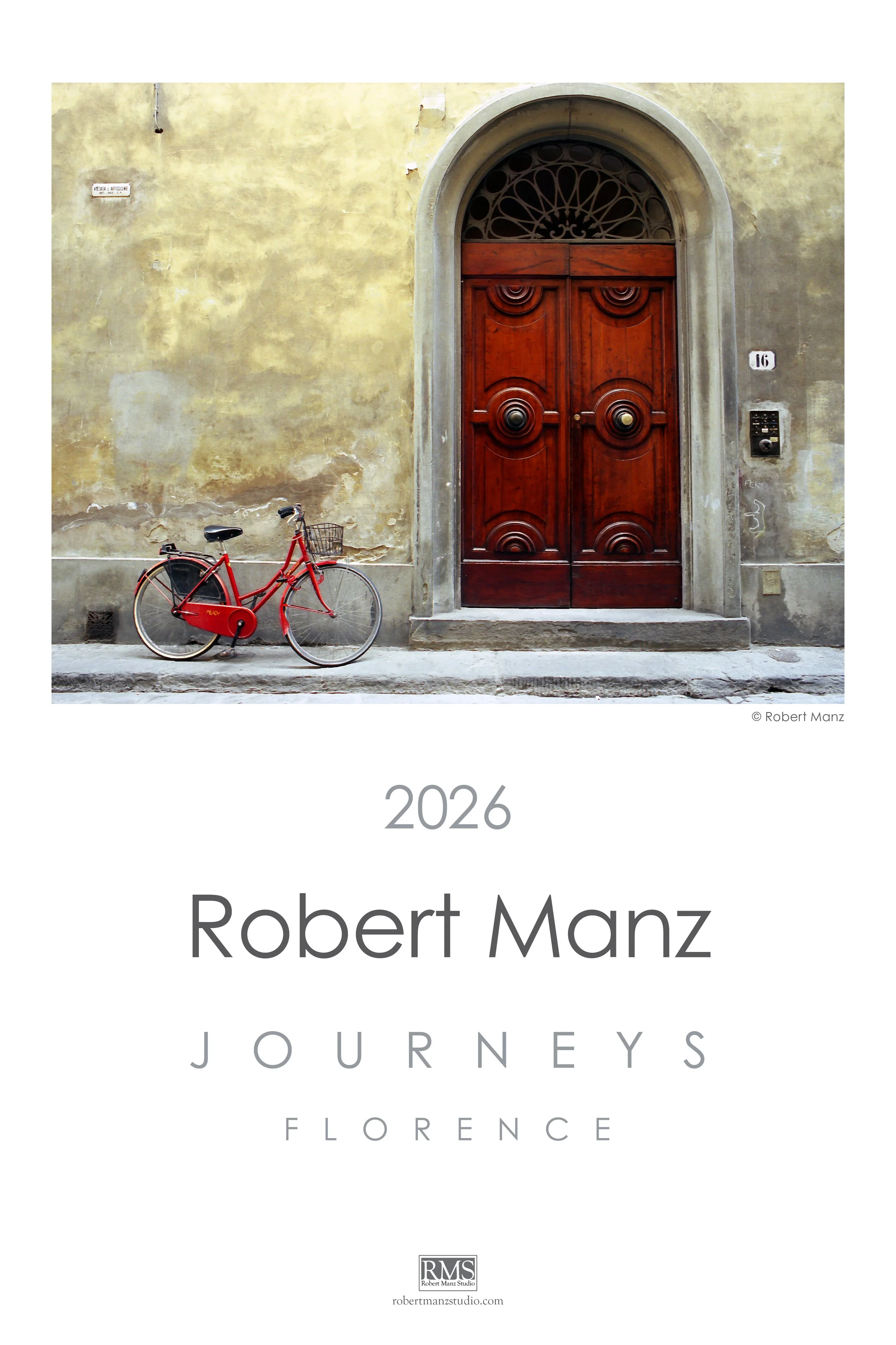 robert manz_florence_calendar_2026 from 2025_version 5.jpg