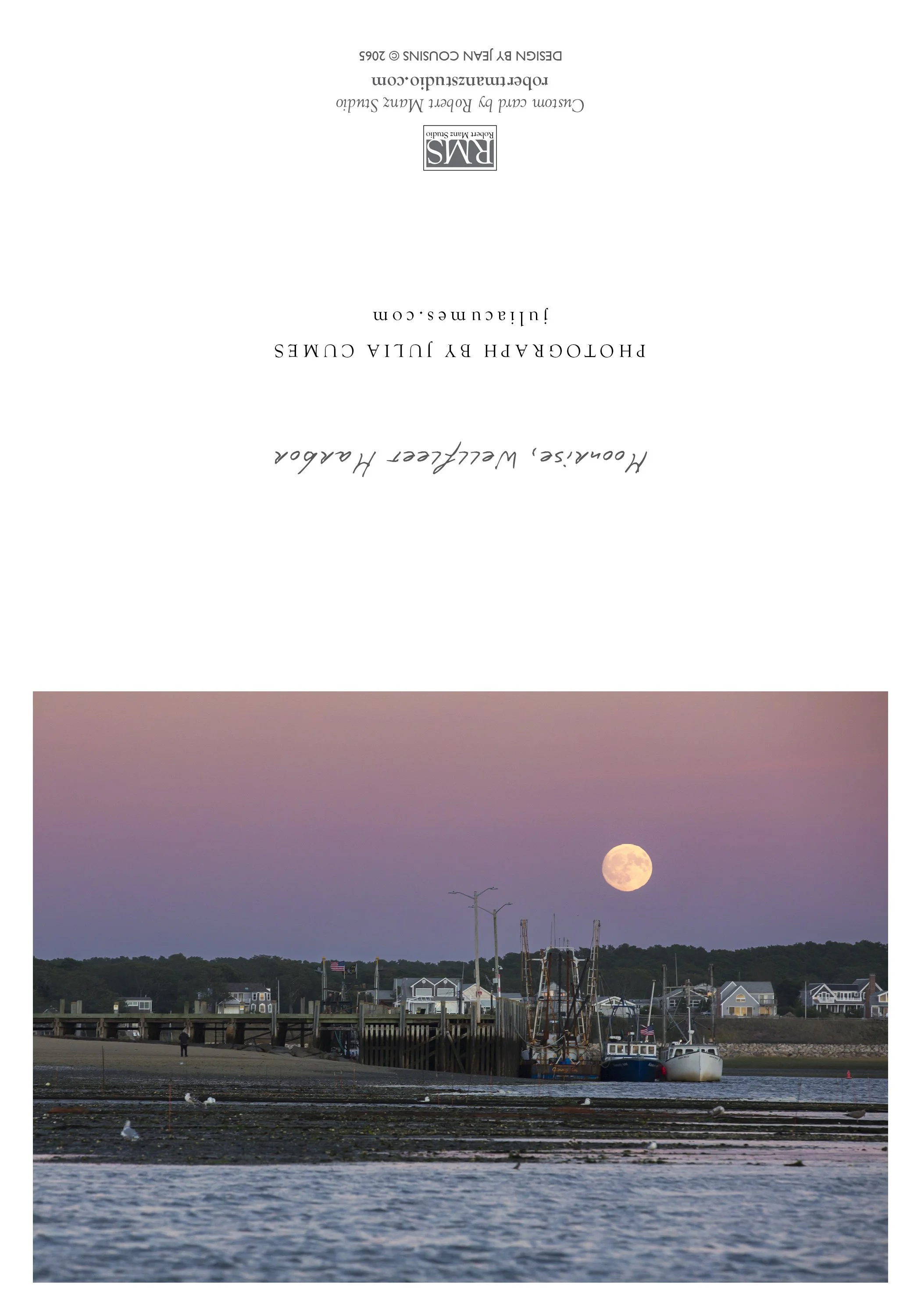 Moonrise Wellfleet_5X7_horiz3_no text4.jpg