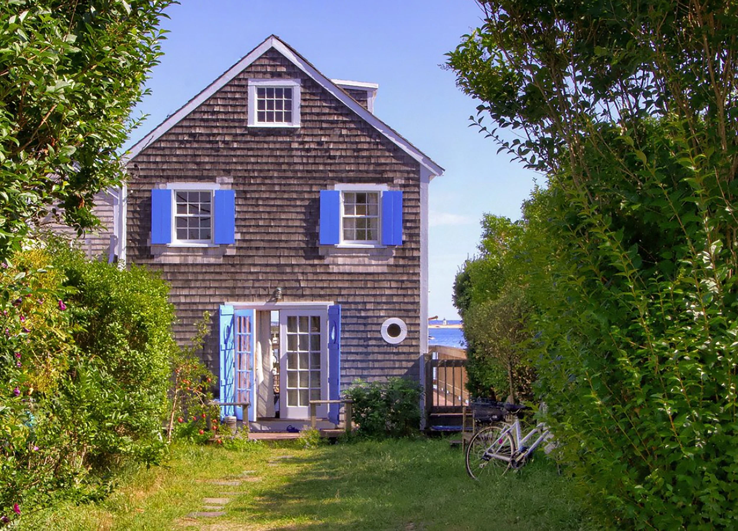 7 weeks Screenshot 2025-12-25 at 7.54.01 PM.jpg