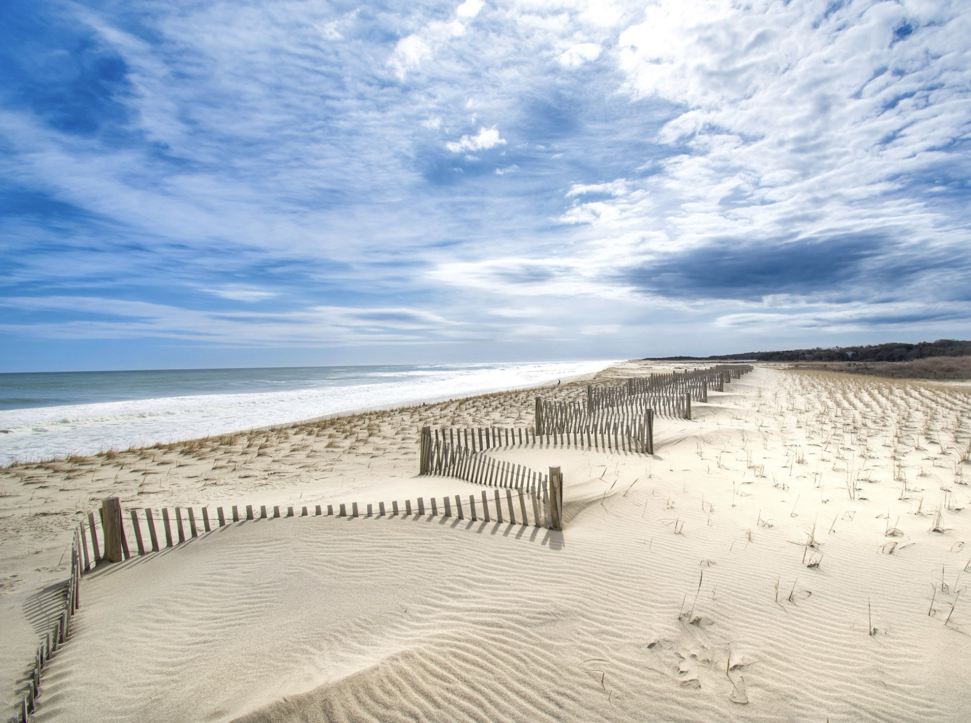 2 fenced out nauset orleans weeks flickr 250201