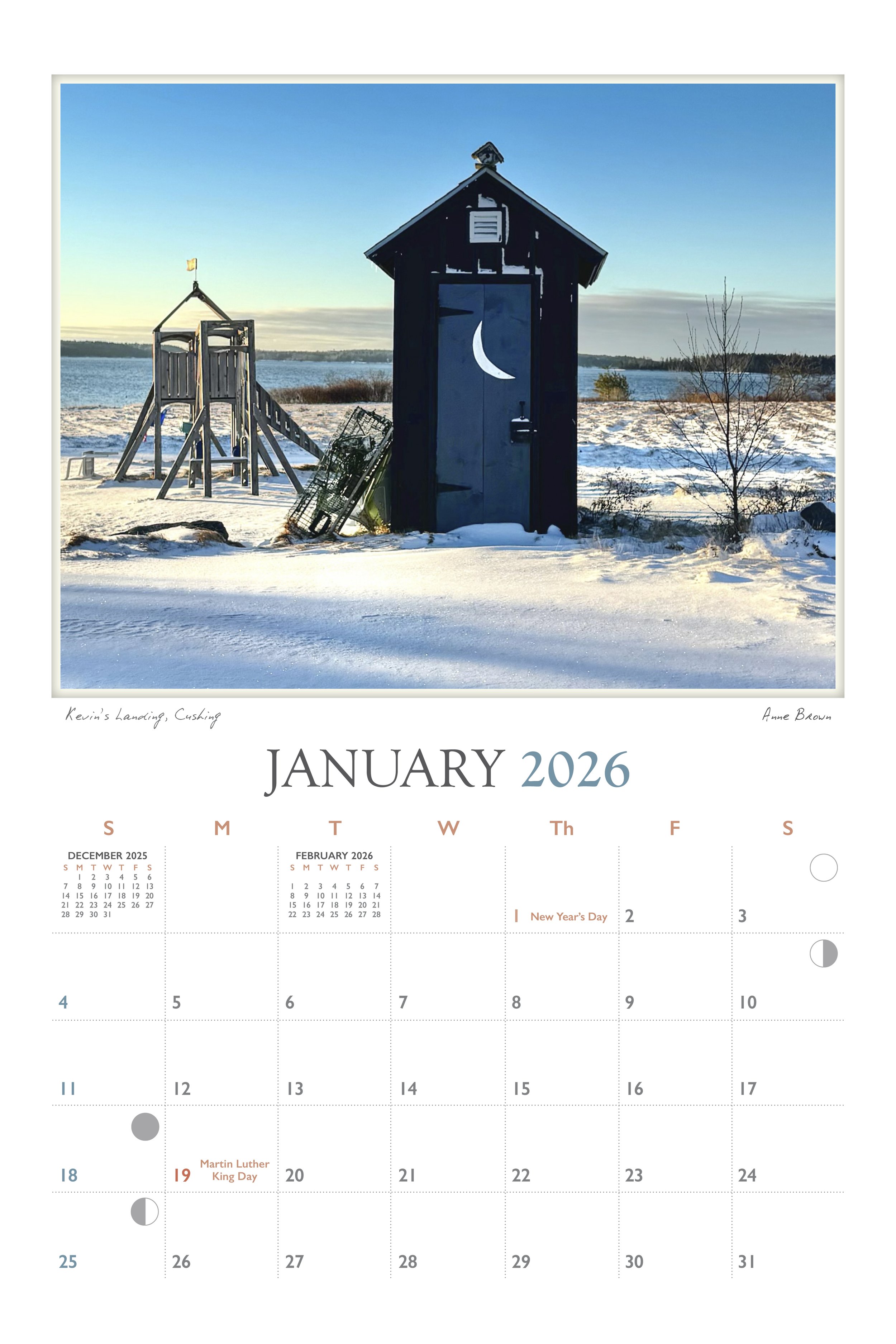Midcoast CALENDAR_12X18_20262.jpg