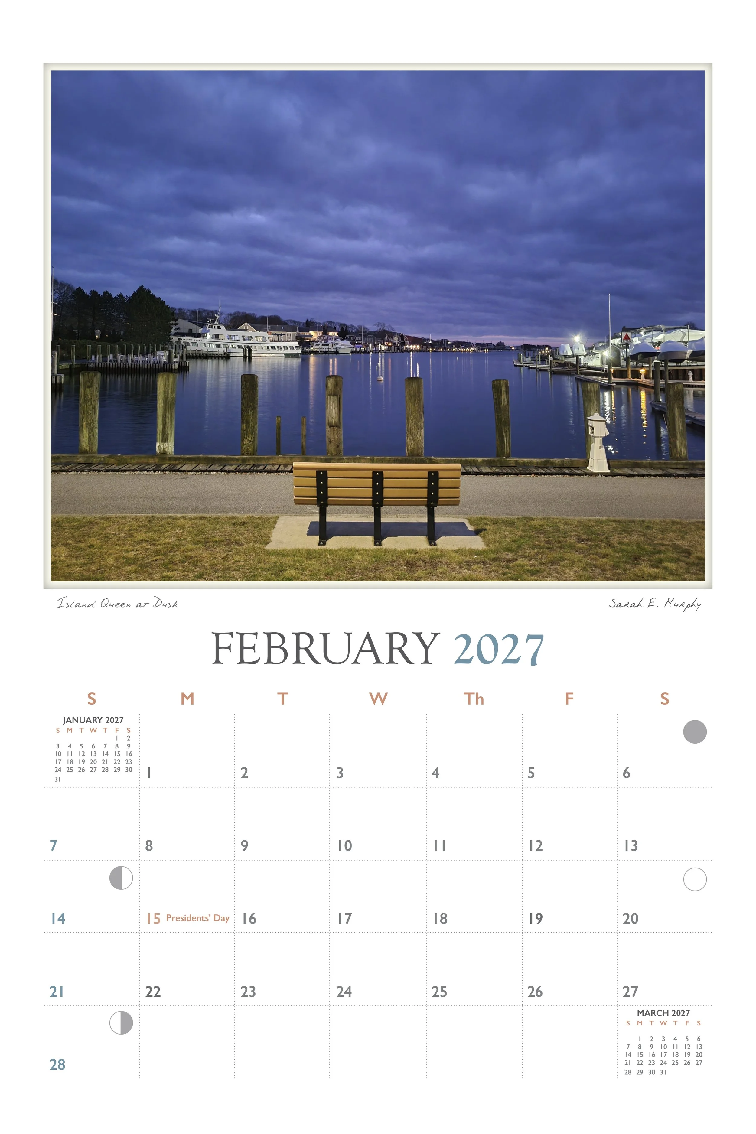 murphy FALMOUTH CALENDAR_12X18_20273.jpg