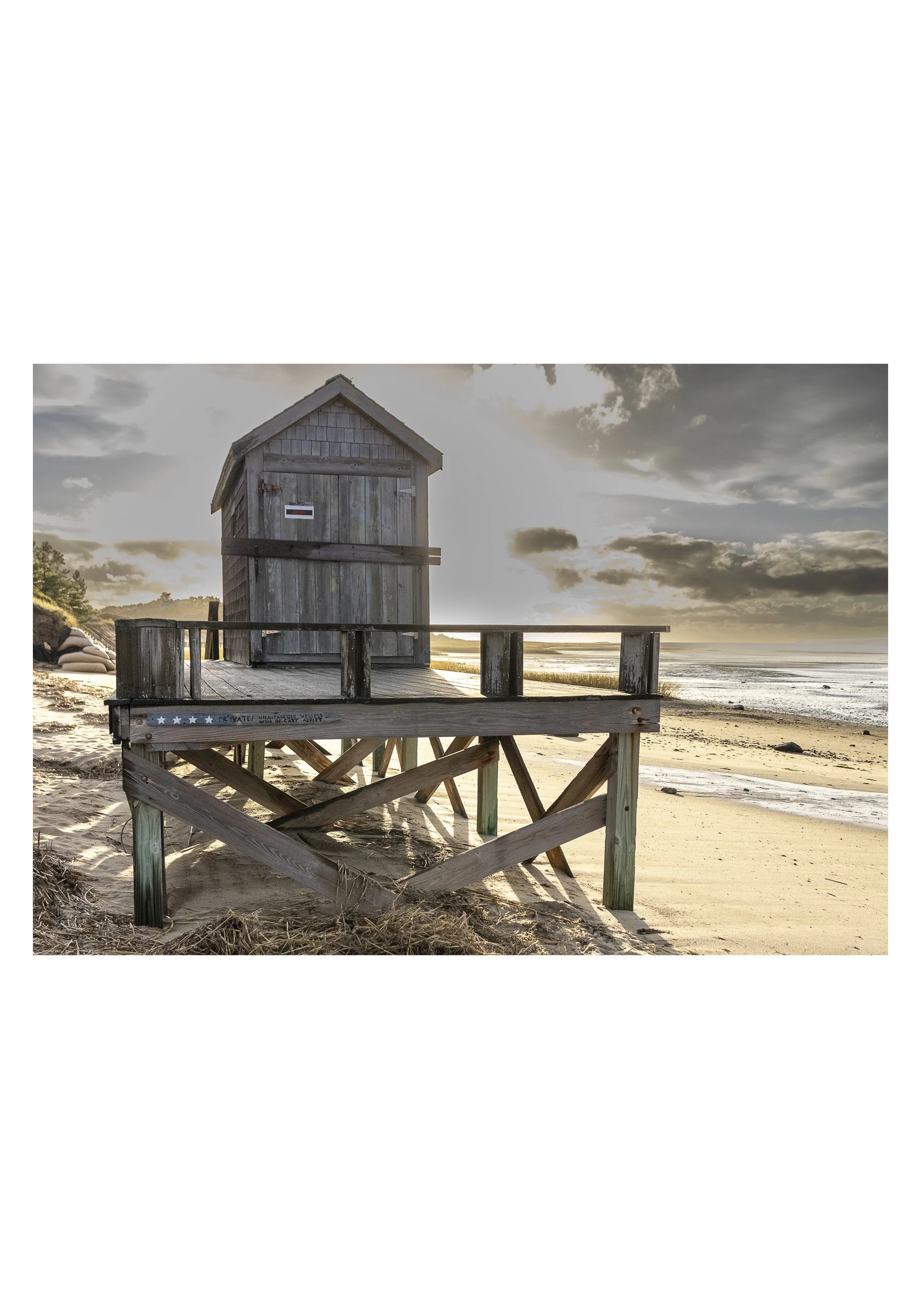 NOTECARD_5X7_horiz_NOmatte no price10.jpg