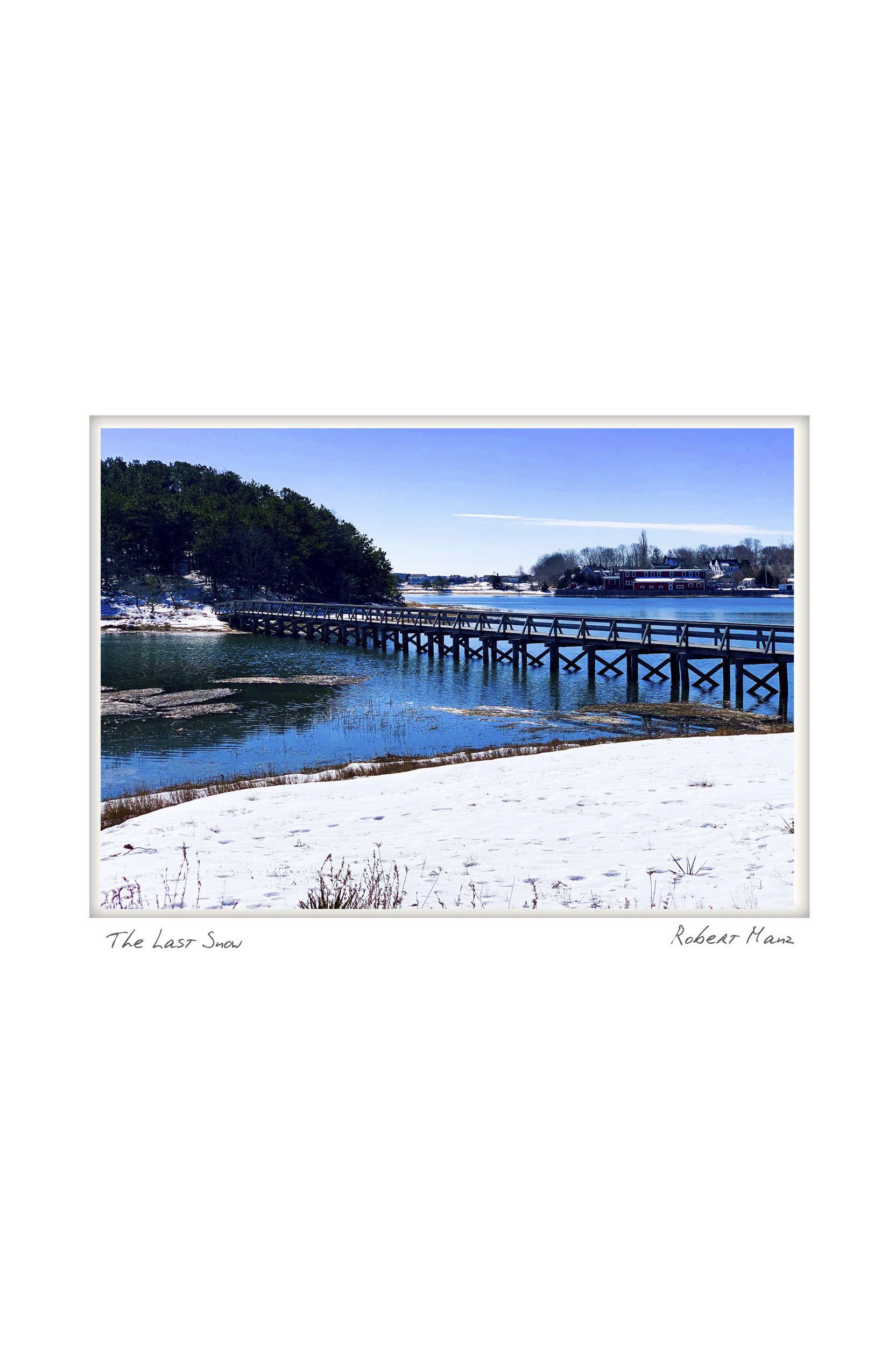 half the last snow_4X6.jpg