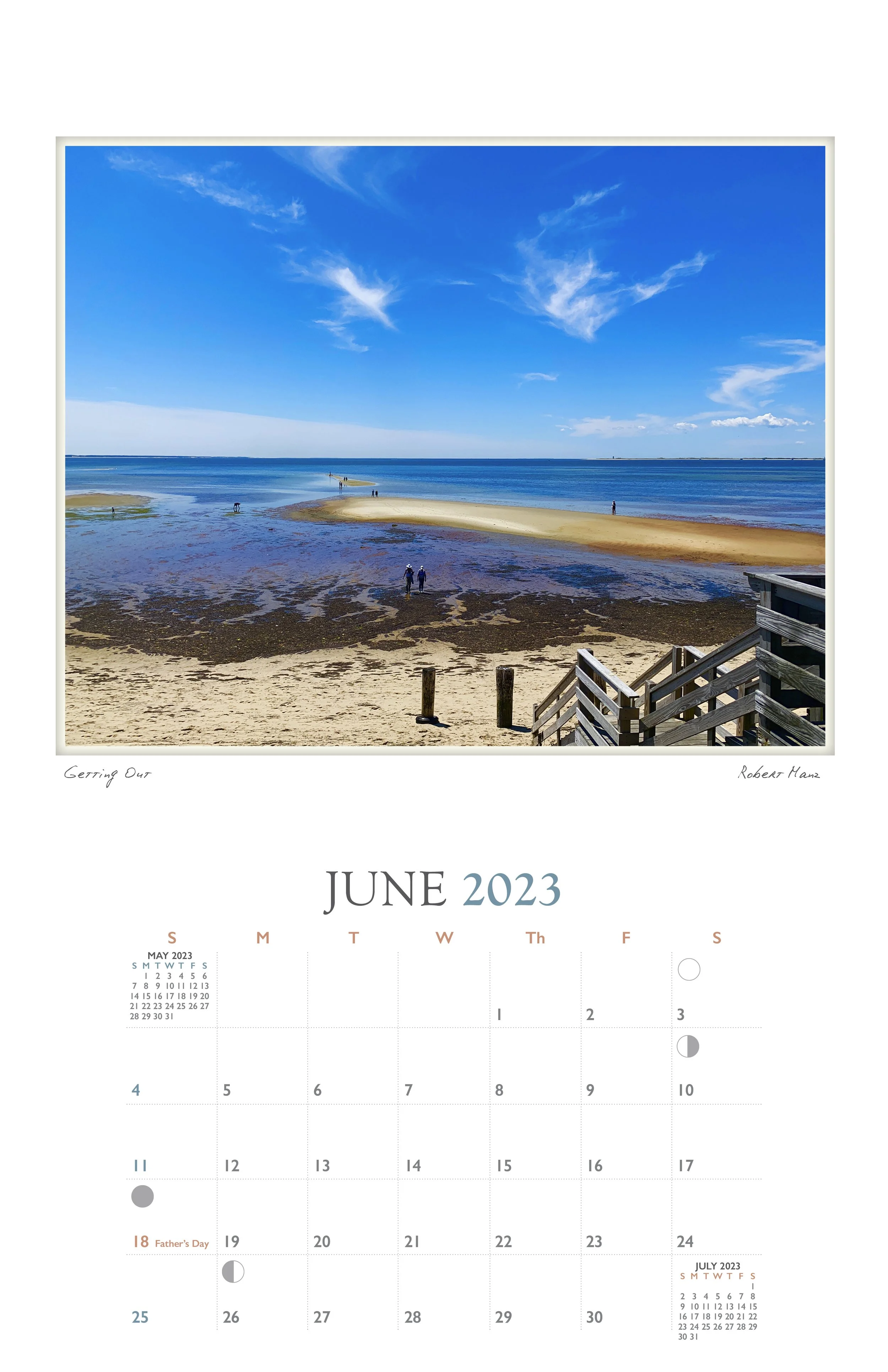 provincetown_2023_11X17_NEW7.jpg