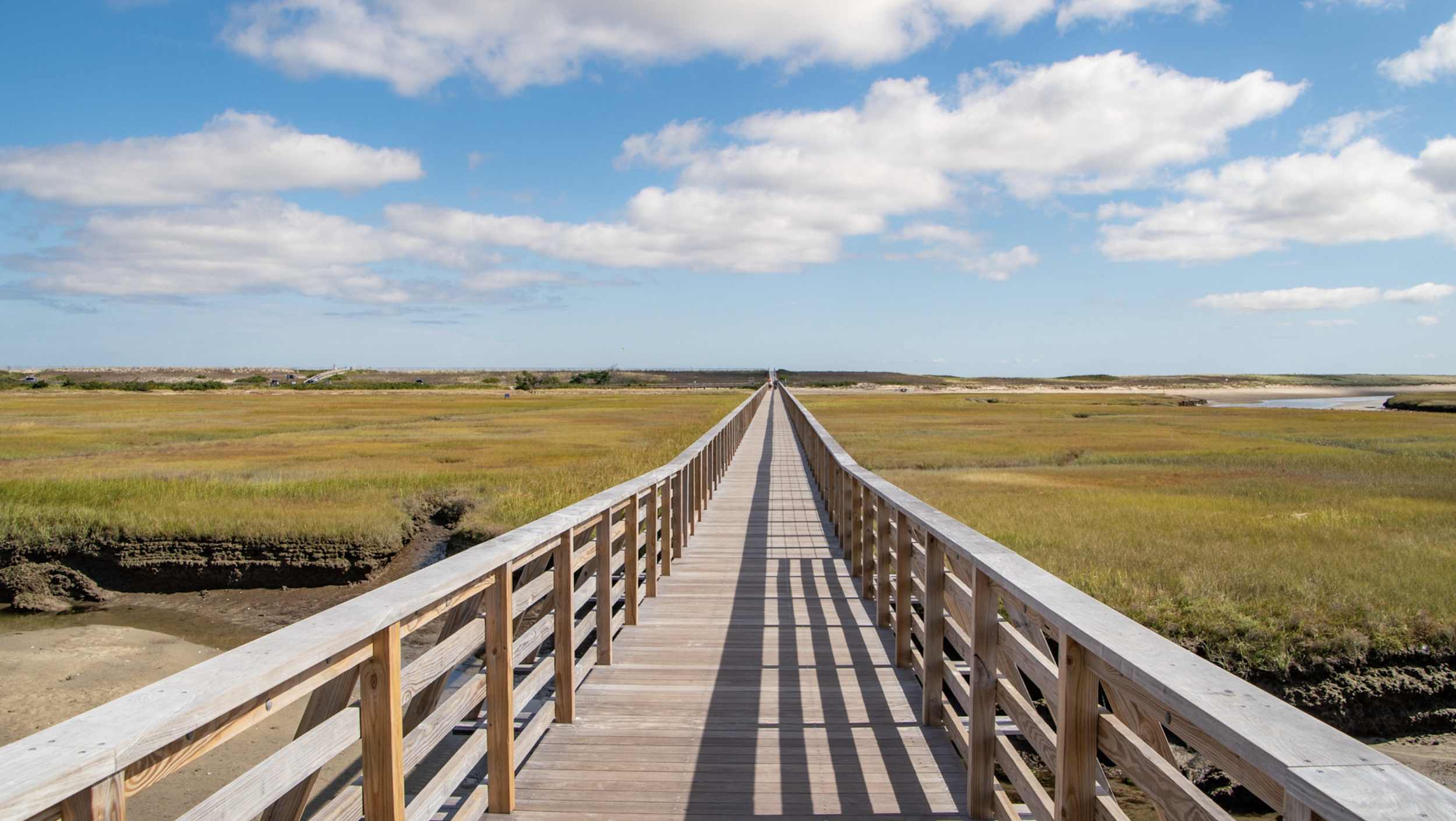 9 sandwich boardwalk weeks flickr 260916