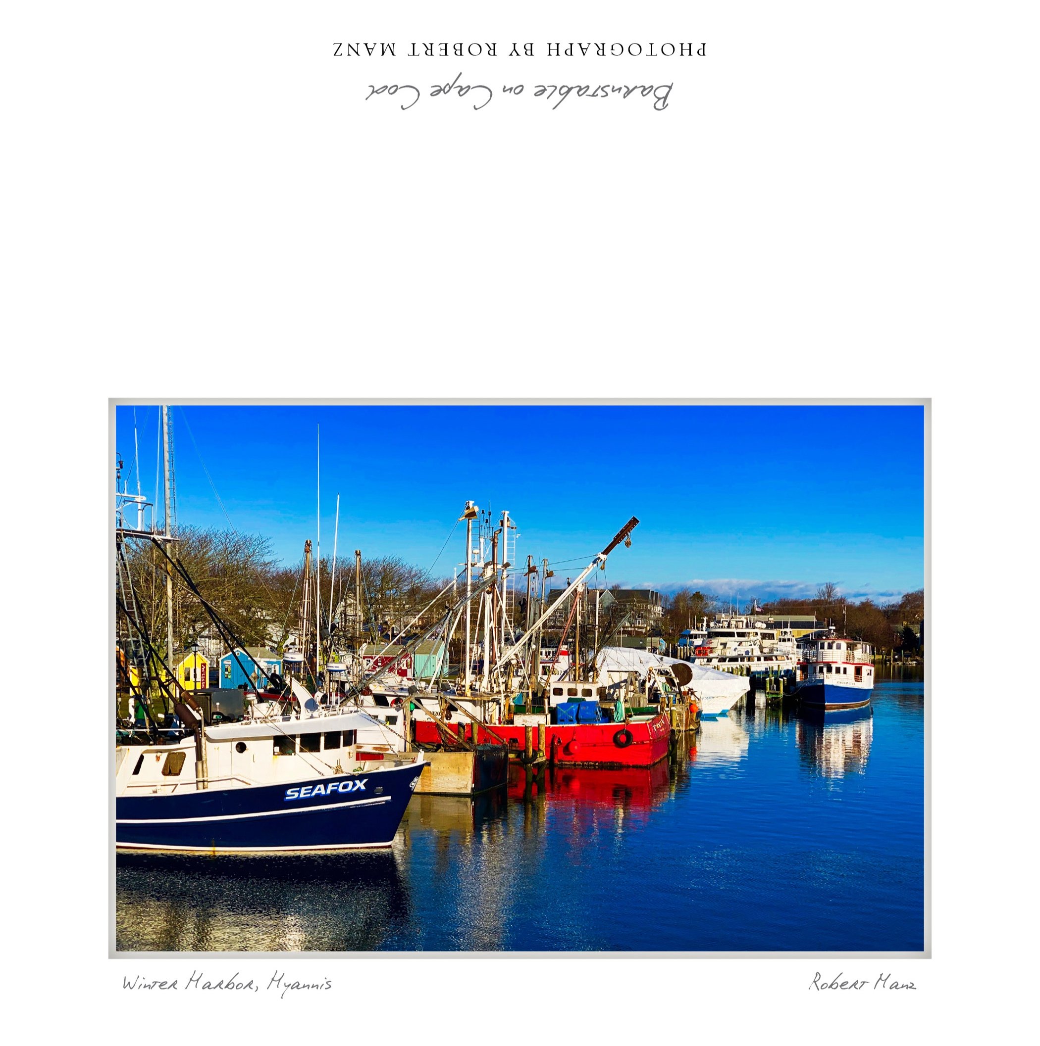 barnstable_notecrd_5X7_12.jpg