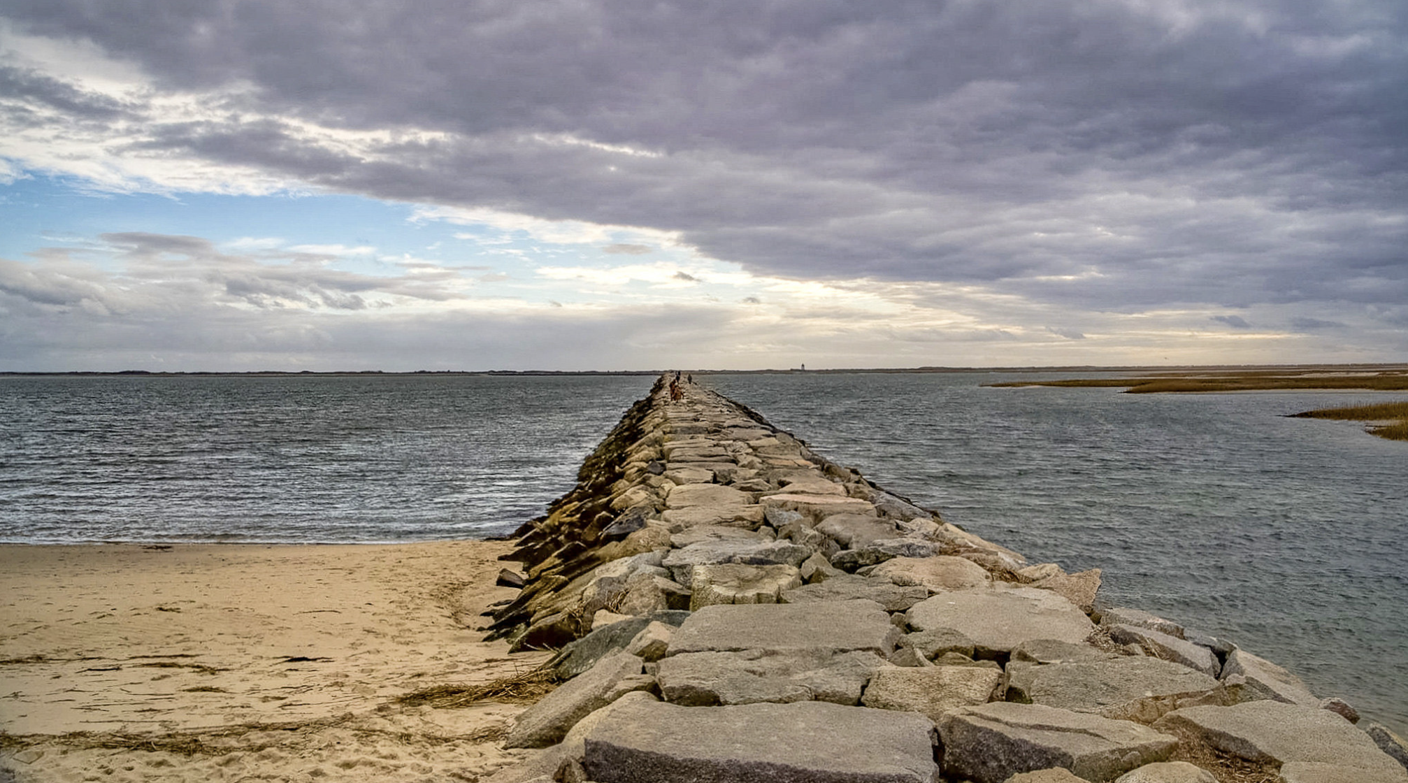 9 heather gray clouds weeks Flickr 260915
