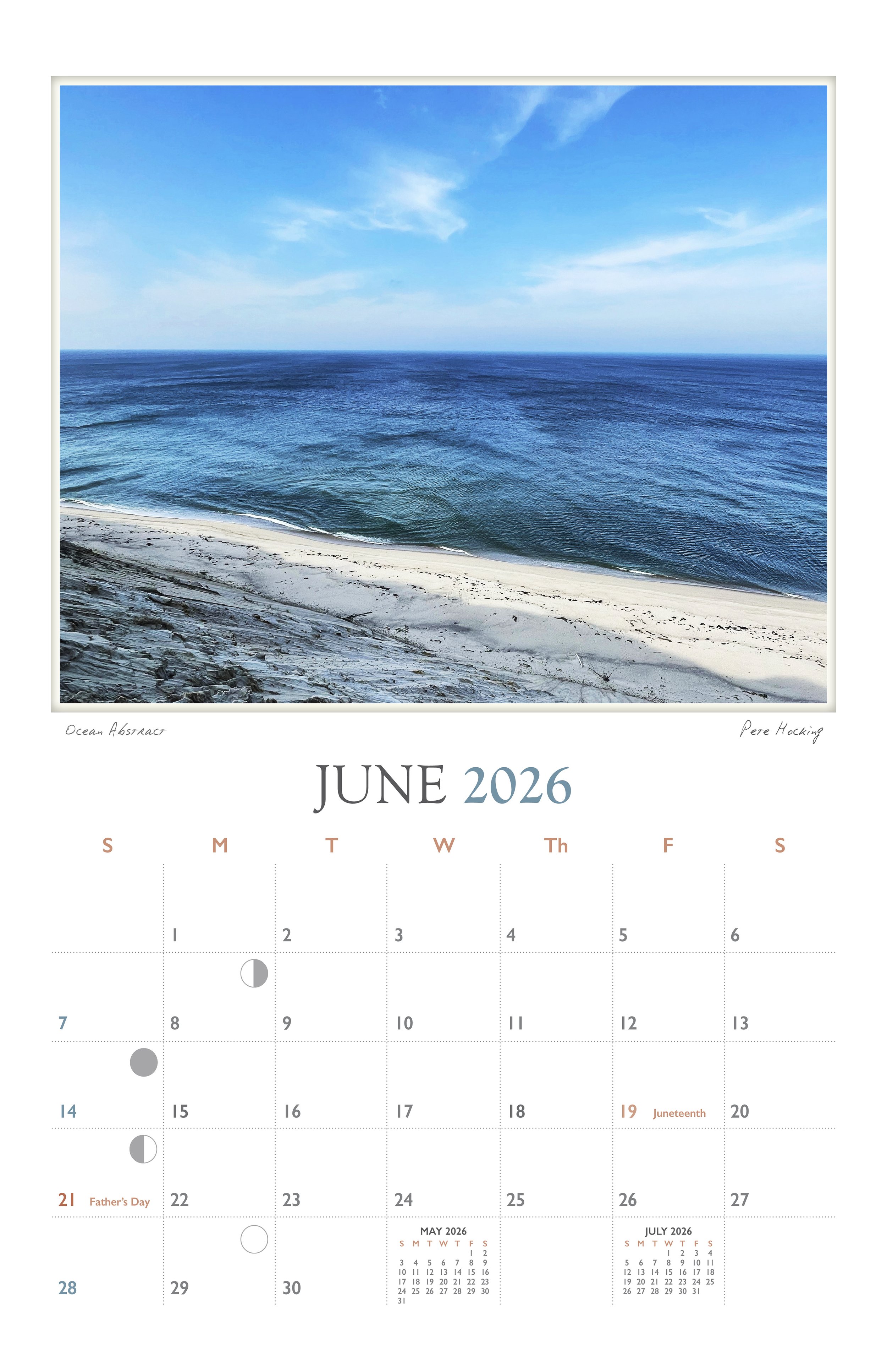 Truro CALENDAR_12X18_20267.jpg