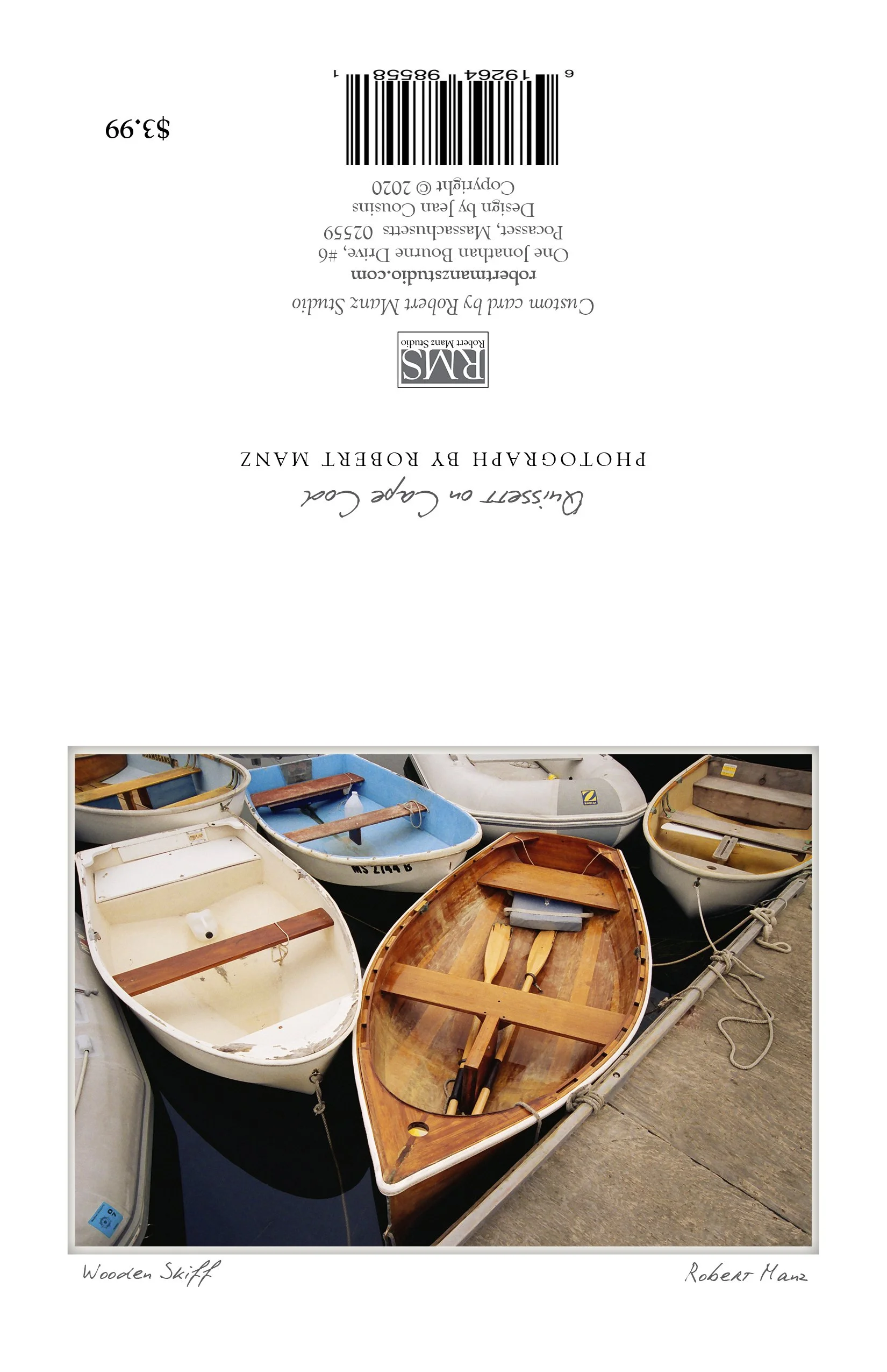 wooden skiff NOTECARD_4.25x5.5.jpg
