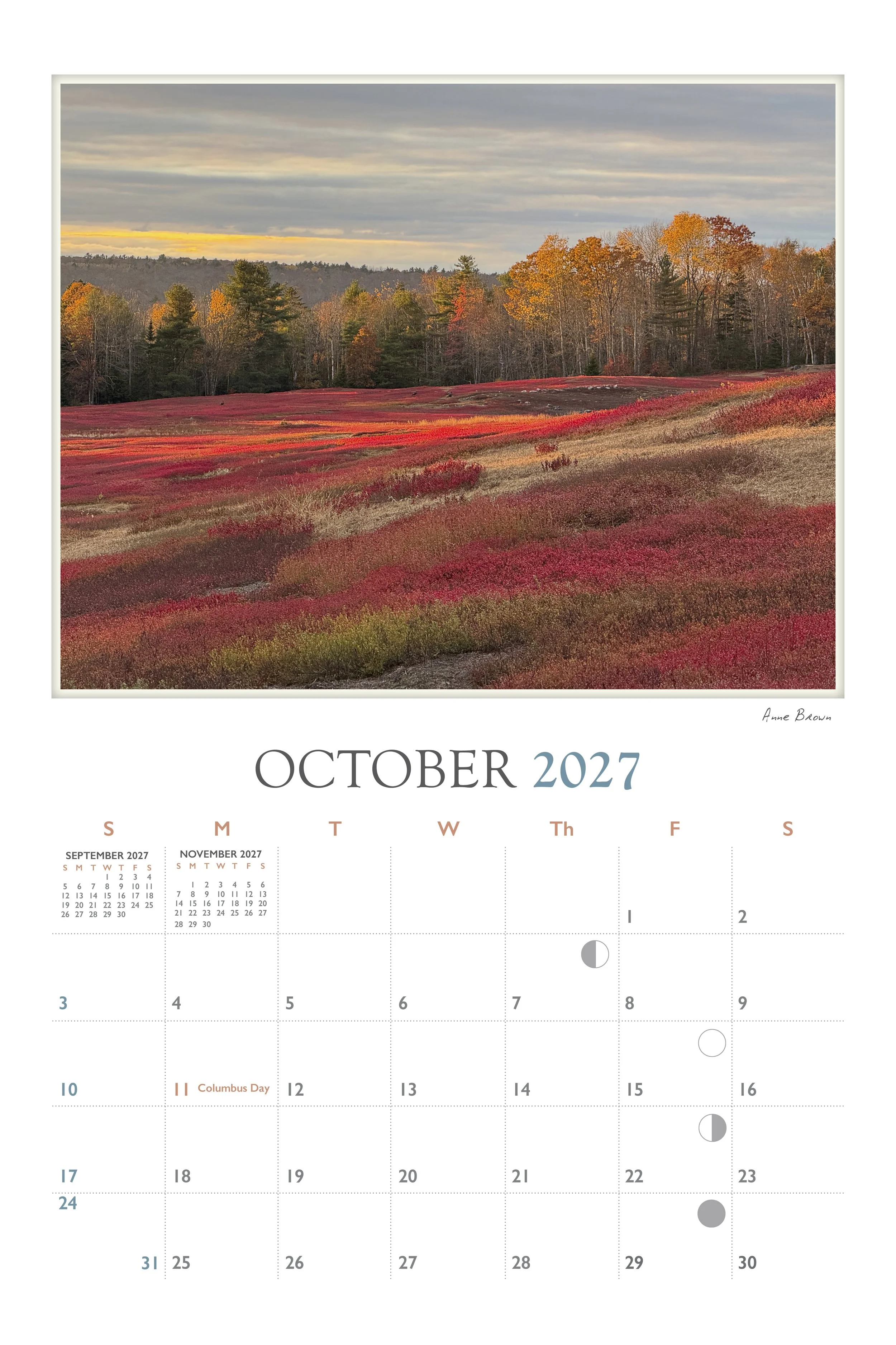 MIDCOAST CALENDAR_12X18_202711.jpg