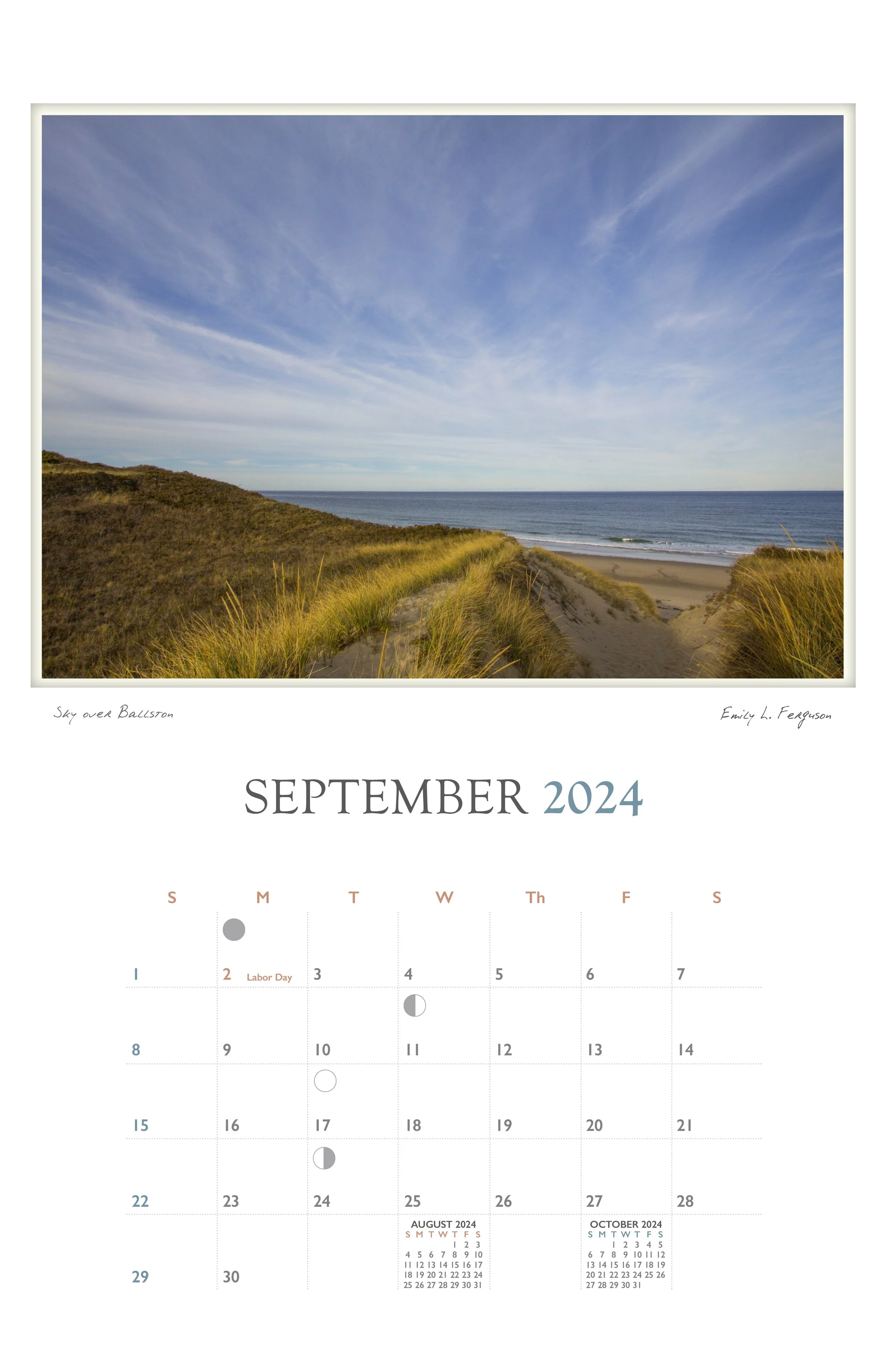 truro CALENDAR_11X17_202410.jpg