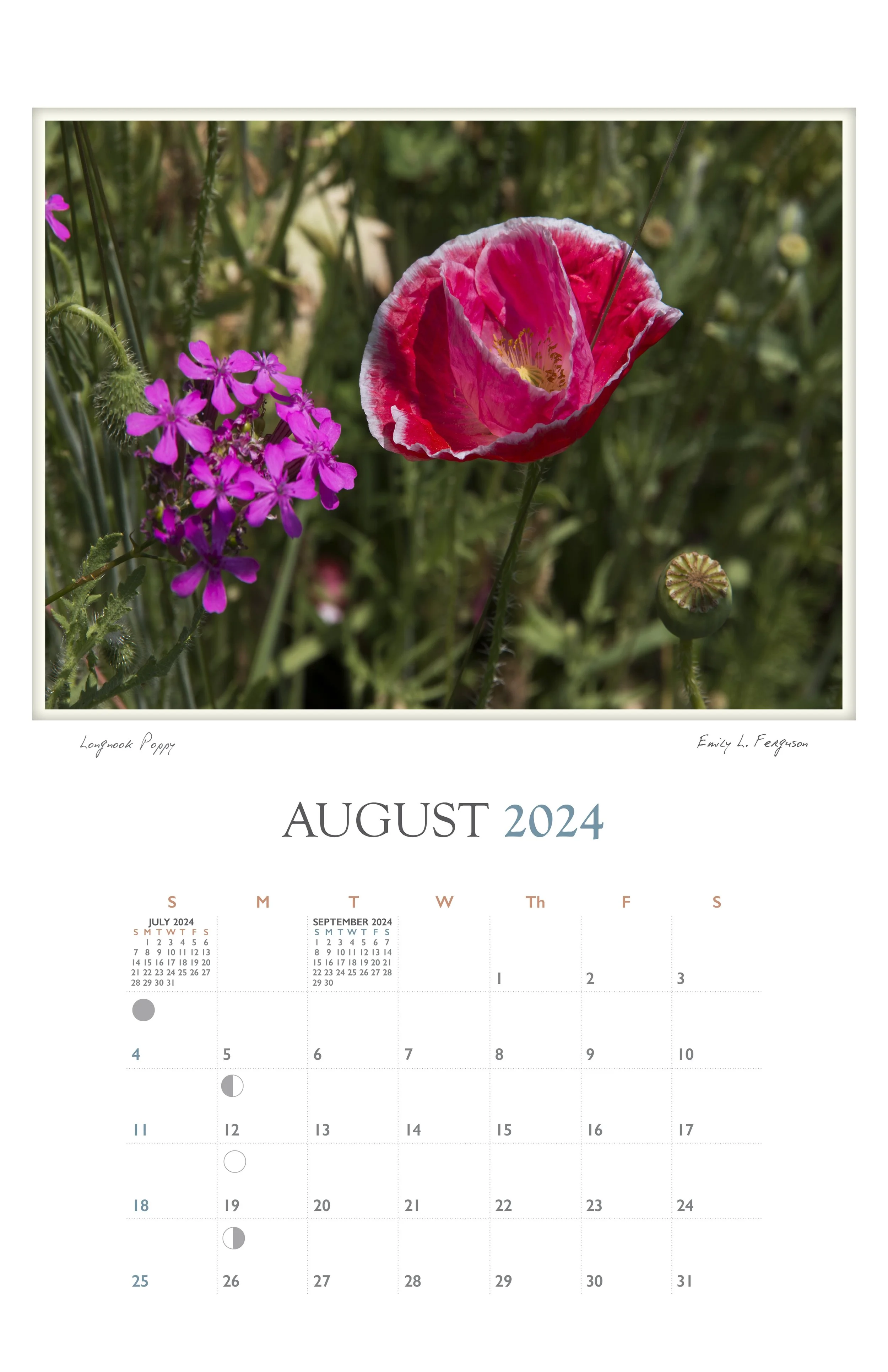 truro CALENDAR_11X17_20249.jpg