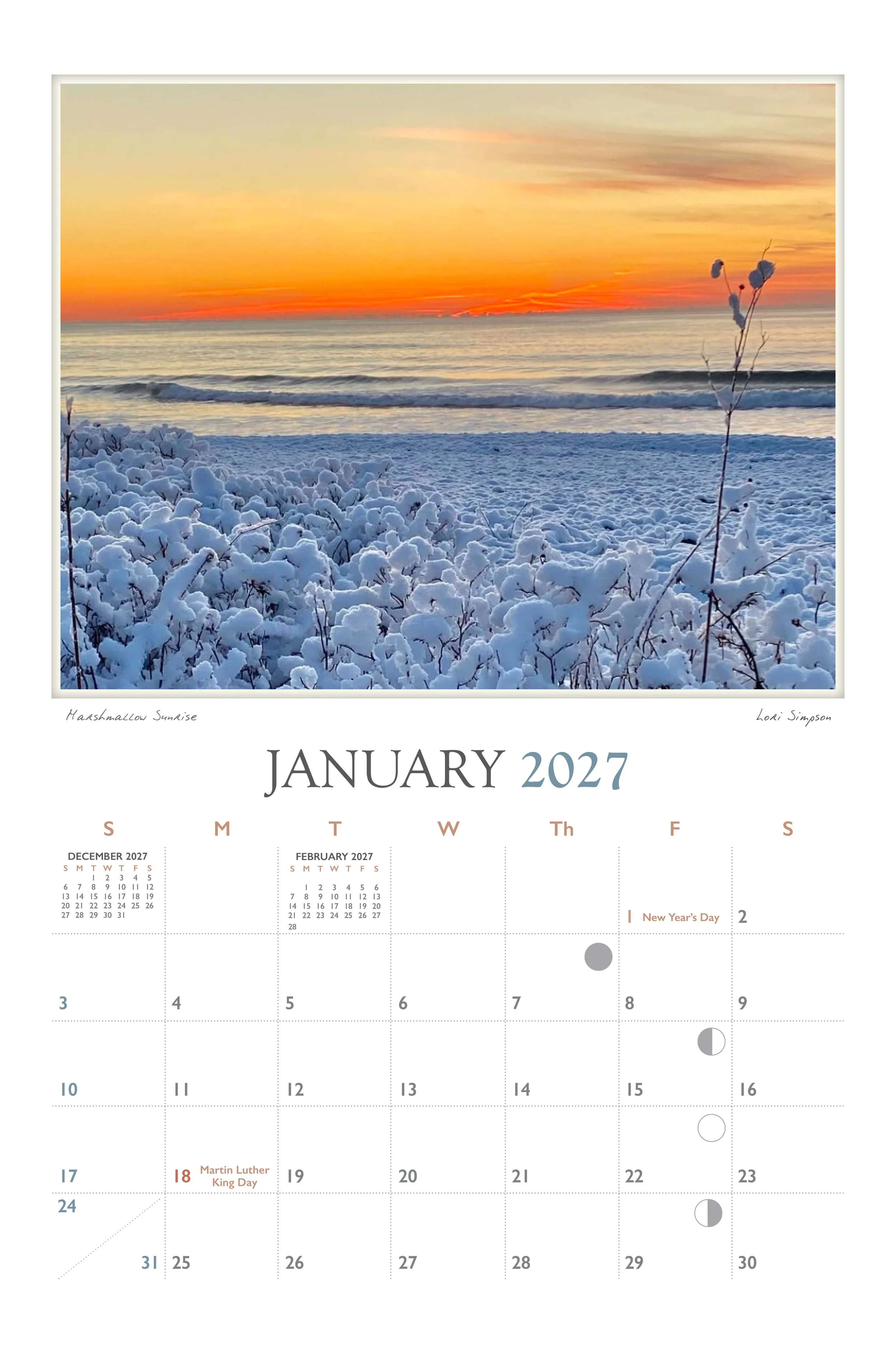 York CALENDAR_12X18_20272.jpg